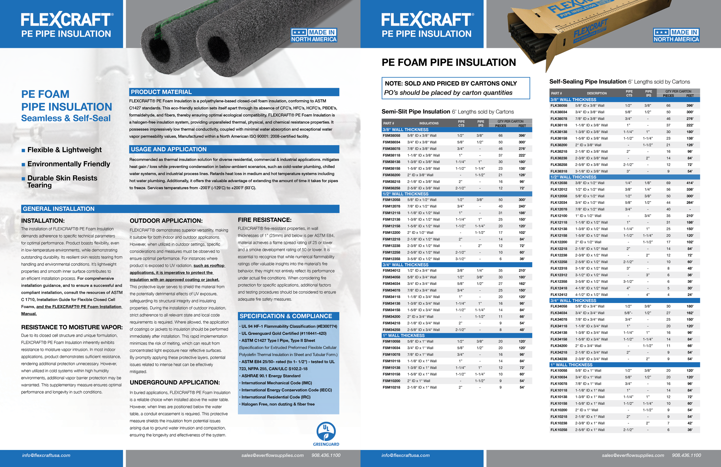 FlexCraft Pipe Insulation Brochure 2.02.png