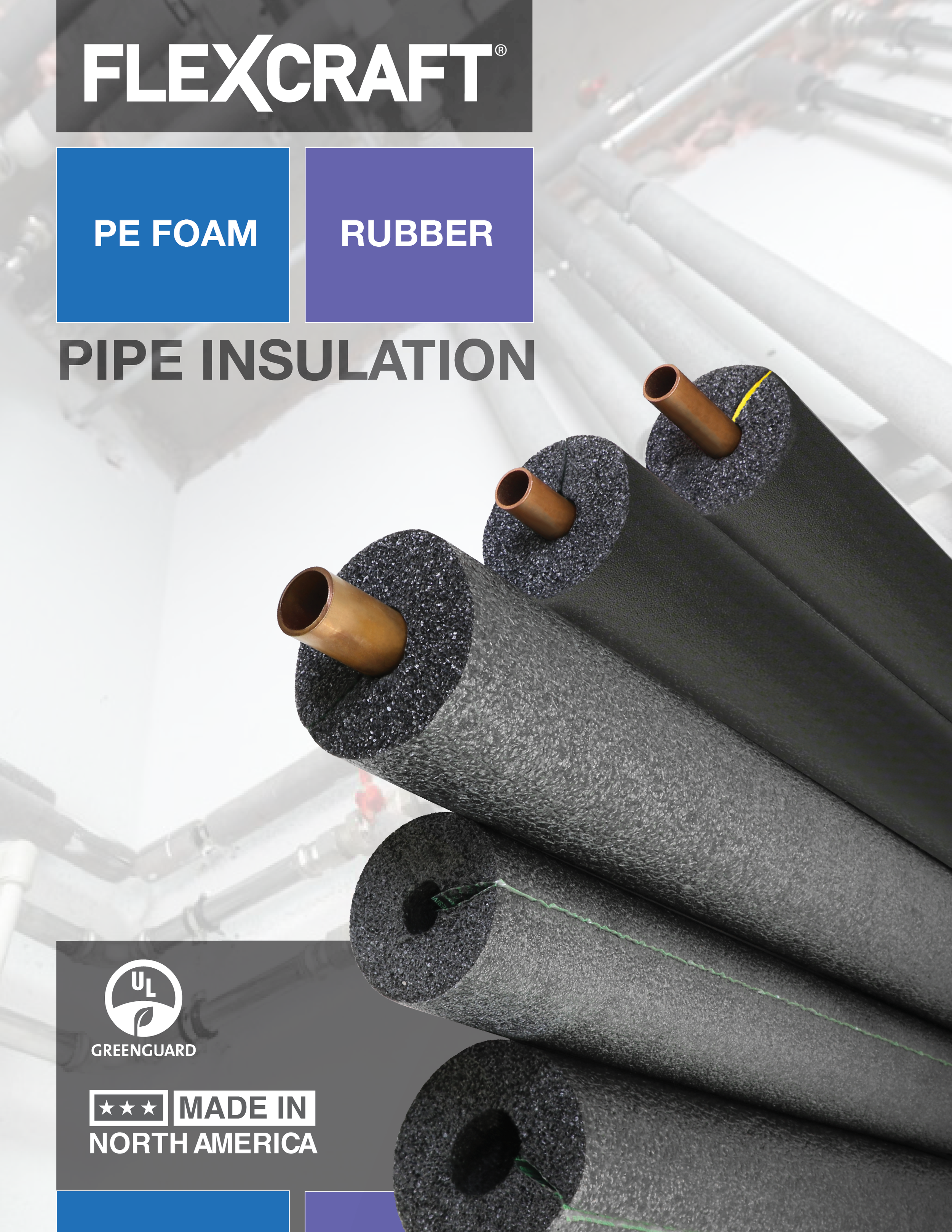 FlexCraft Pipe Insulation Brochure 2.0.png