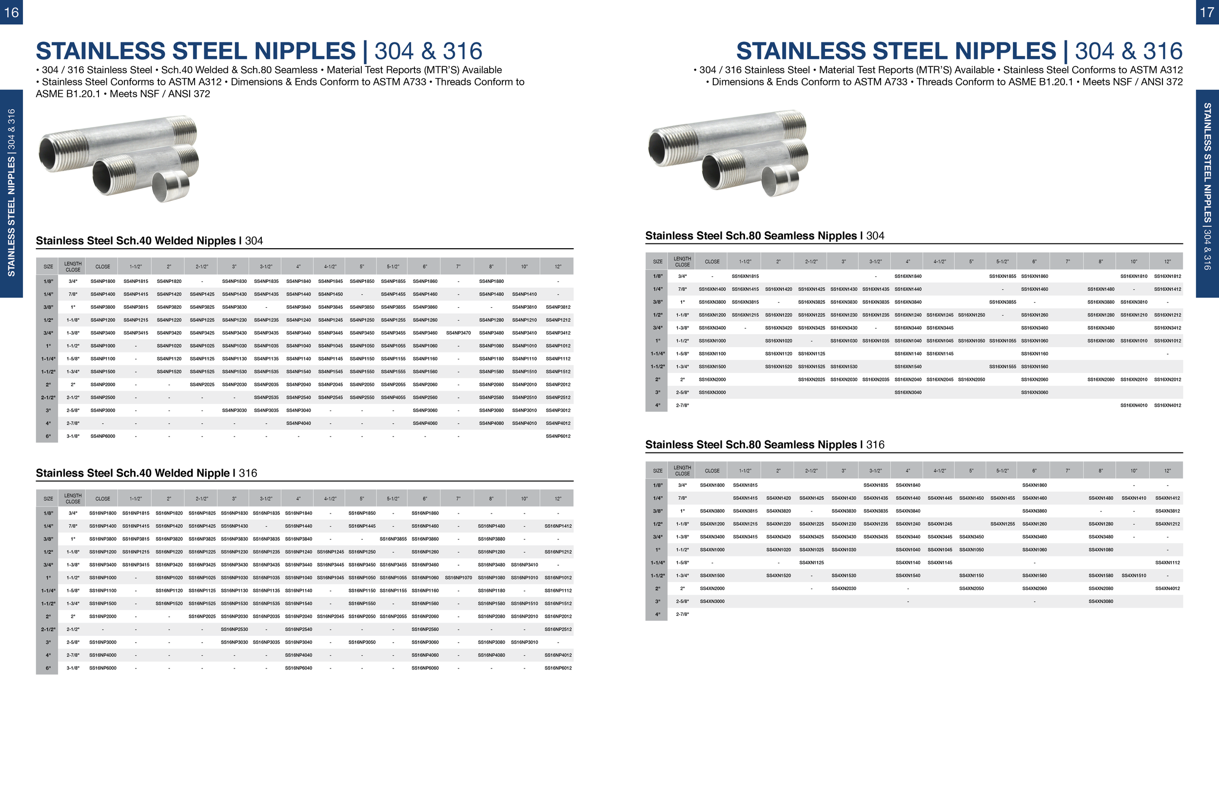 Stainless Steel Catalog9.png