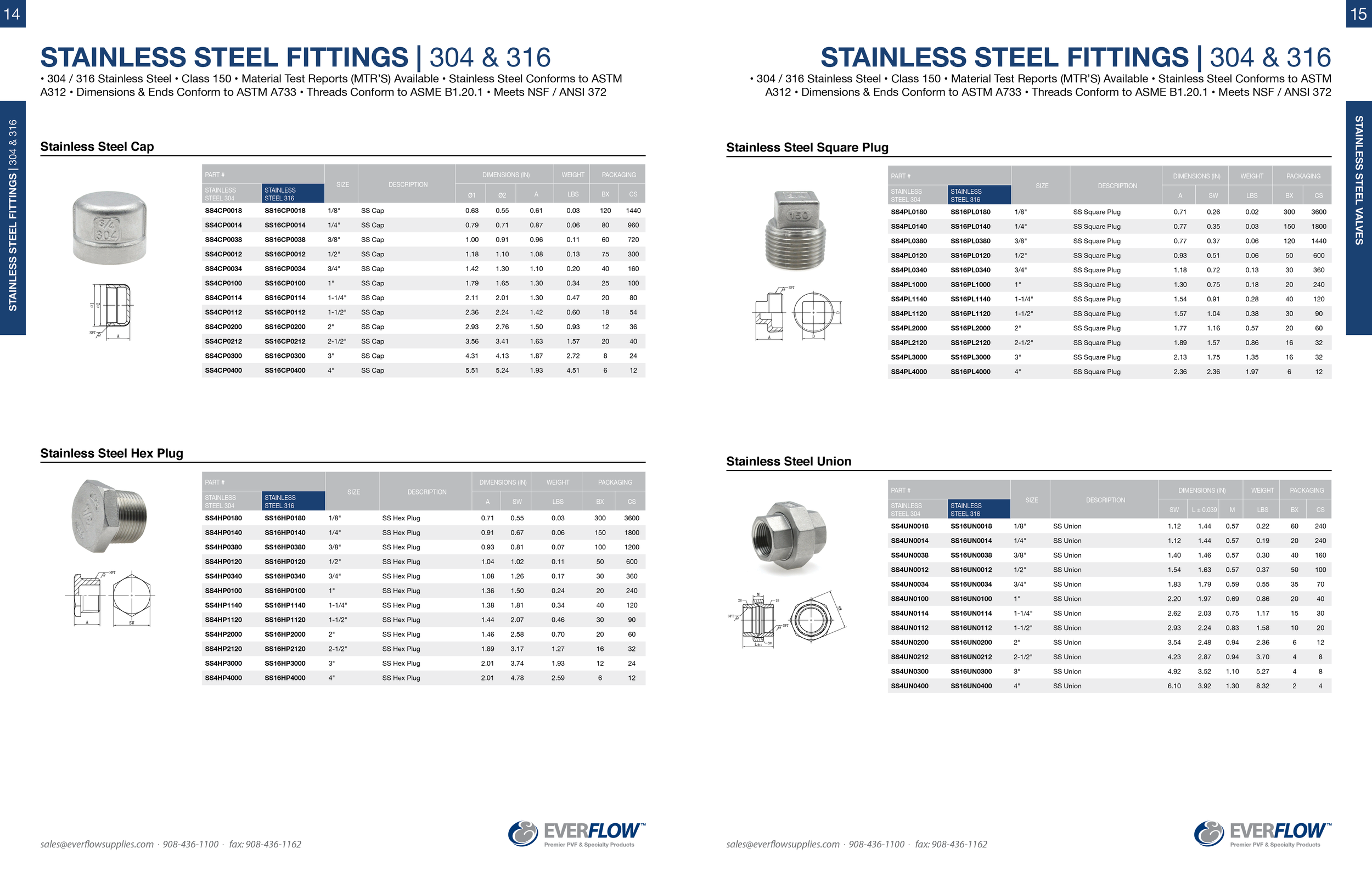 Stainless Steel Catalog8.png