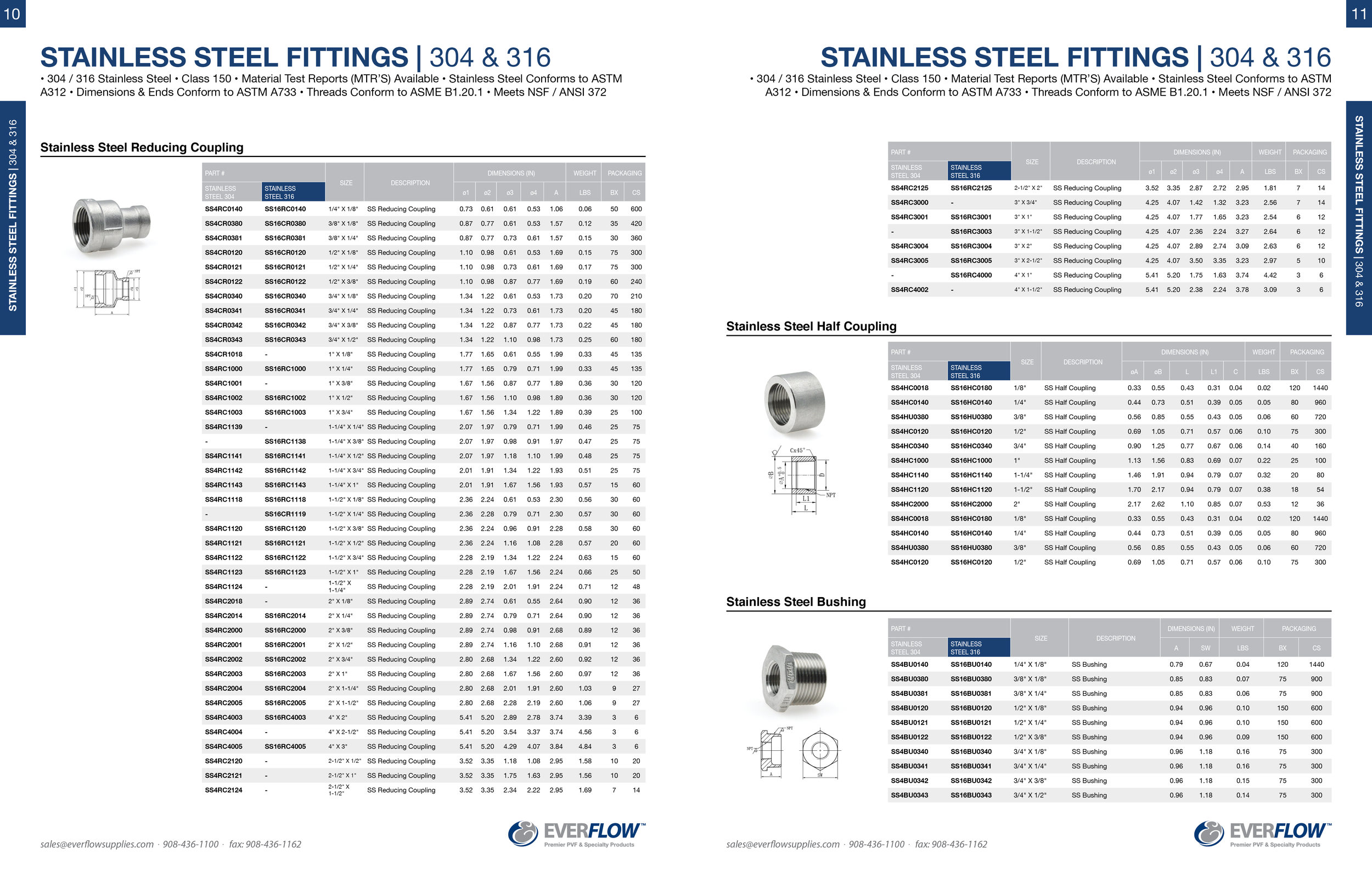 Stainless Steel Catalog6.png