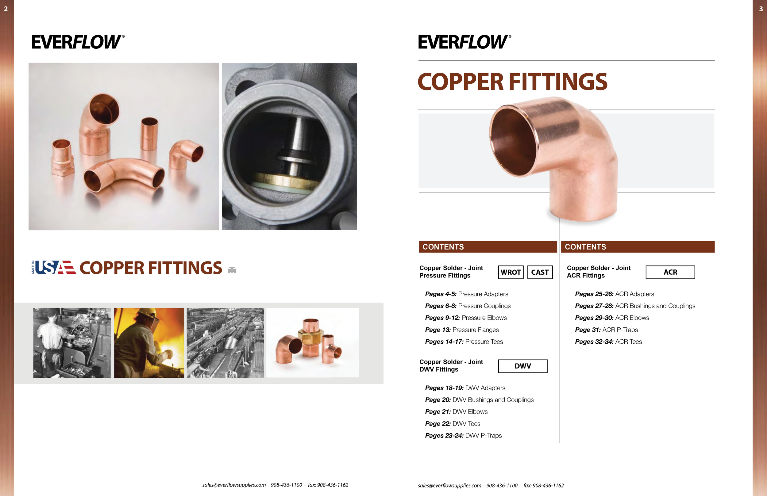 Streamline Copper Catalog (2025)2.png