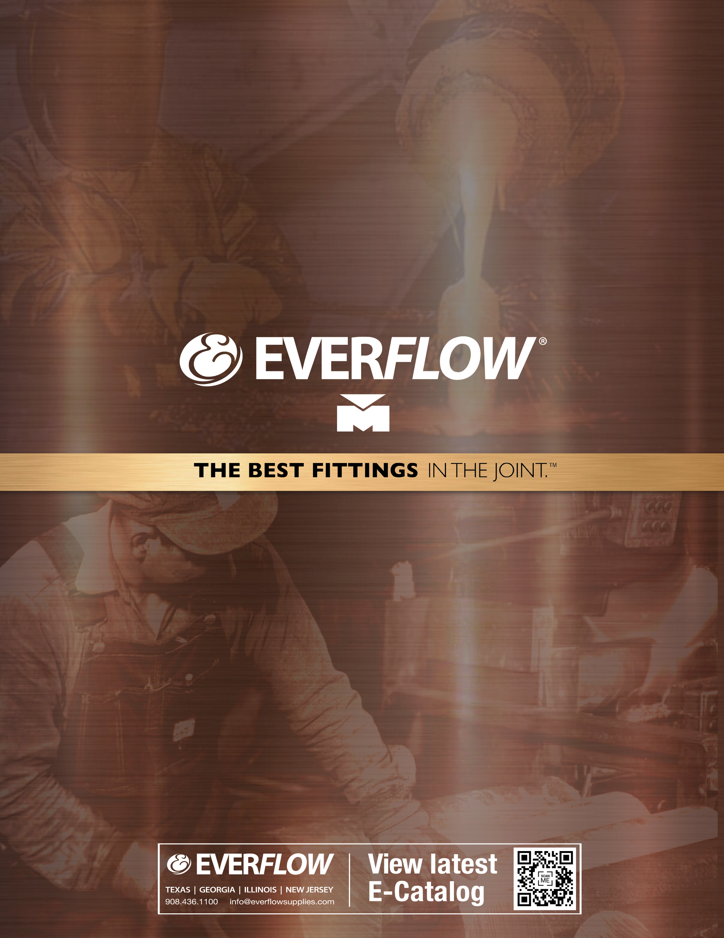 Streamline Copper Catalog (2025)19.png