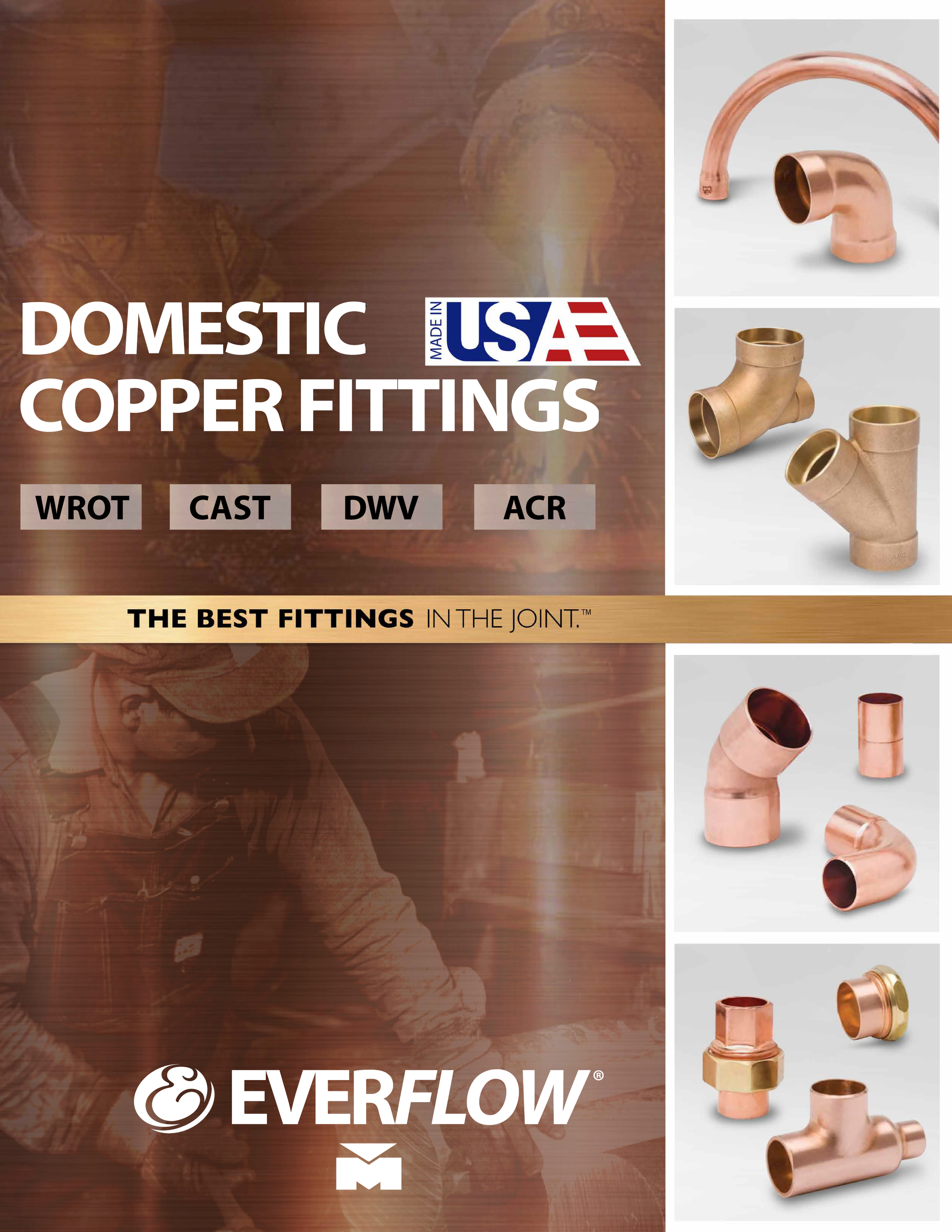 Streamline Copper Catalog (2025).png