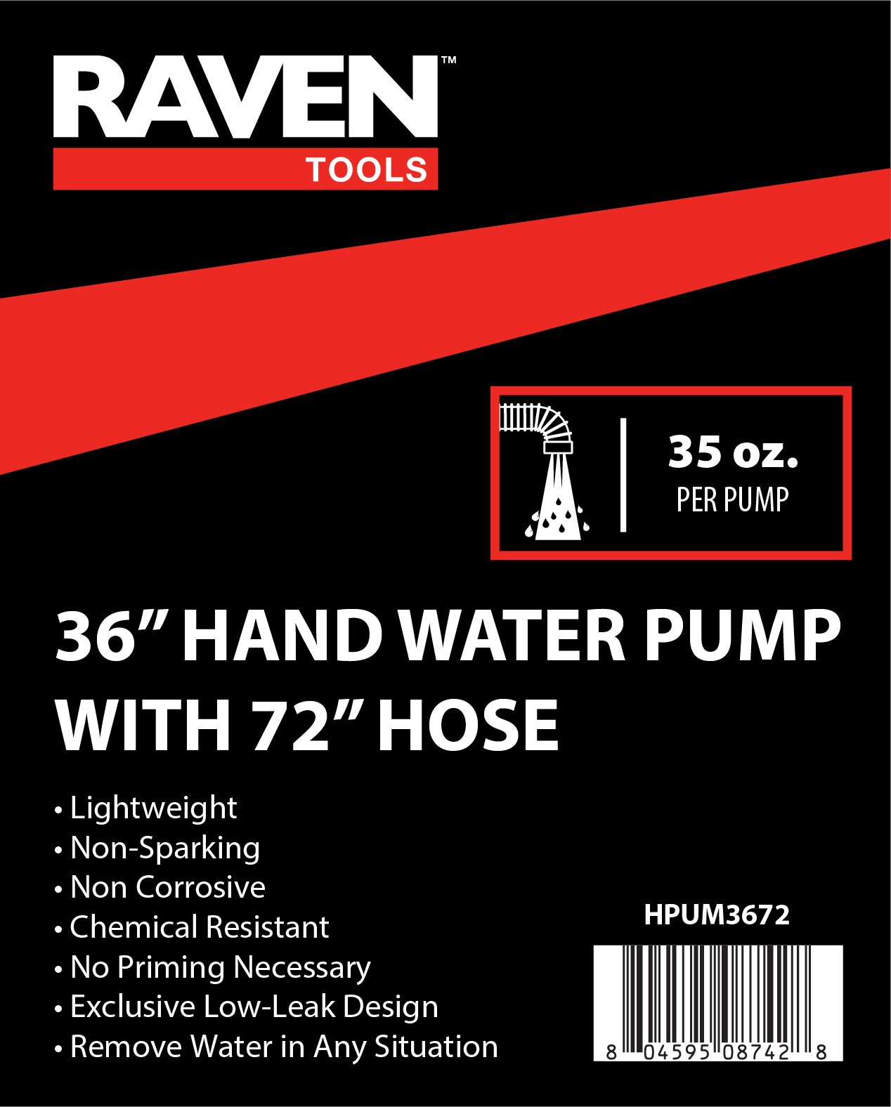 RAVEN Hand Pump Bag Sticker Final.png