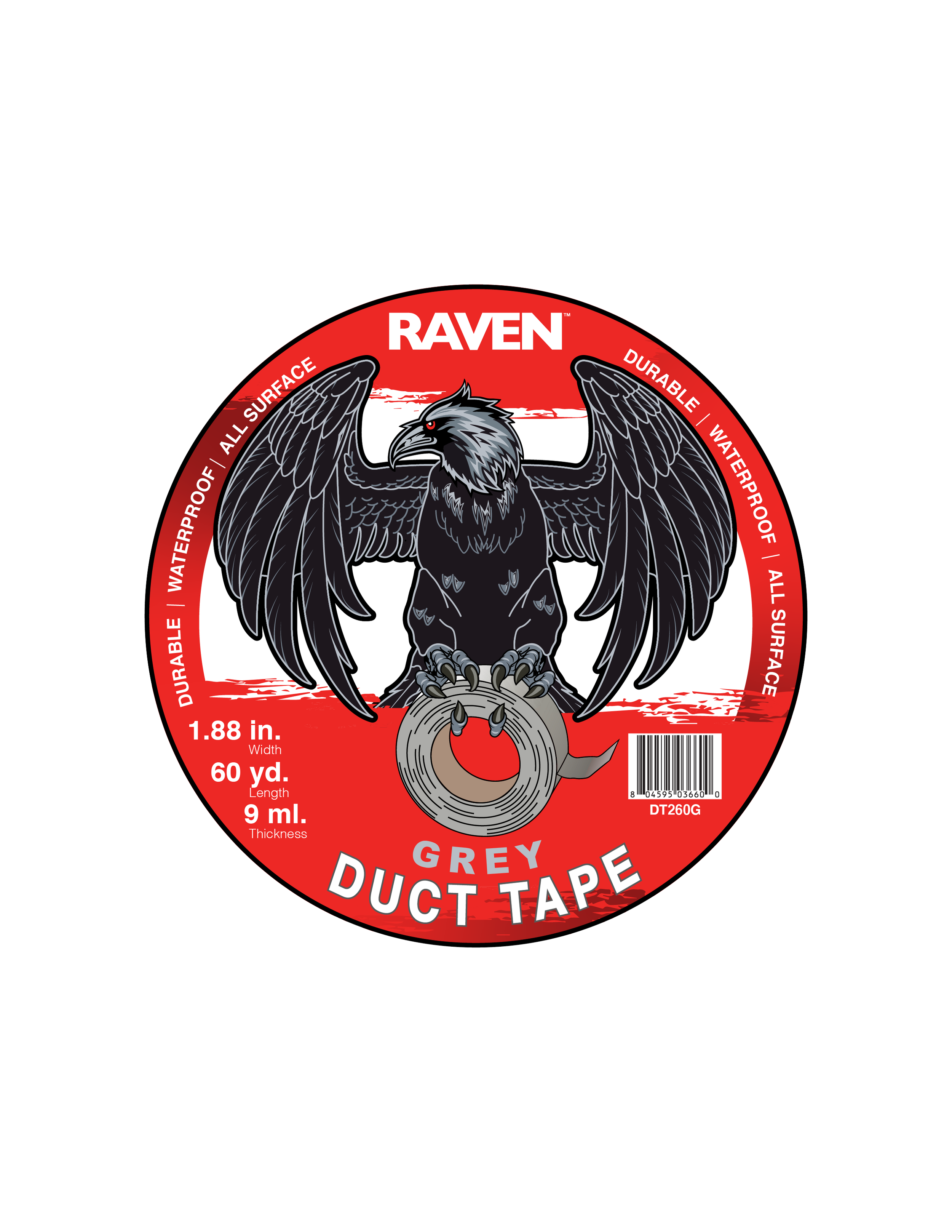 Raven Grey Tape .png