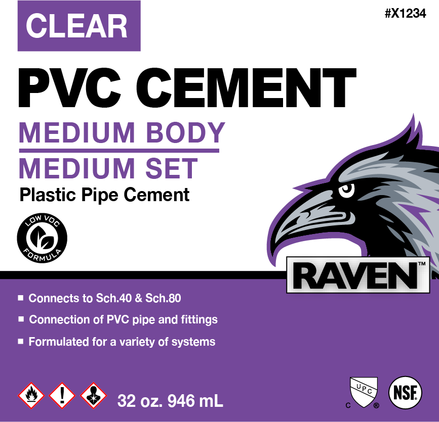 Raven Primer_Purple.png