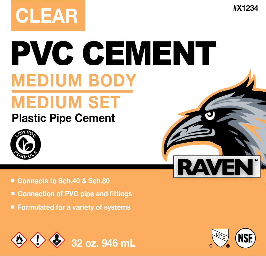 Raven Primer_Light Orange.png