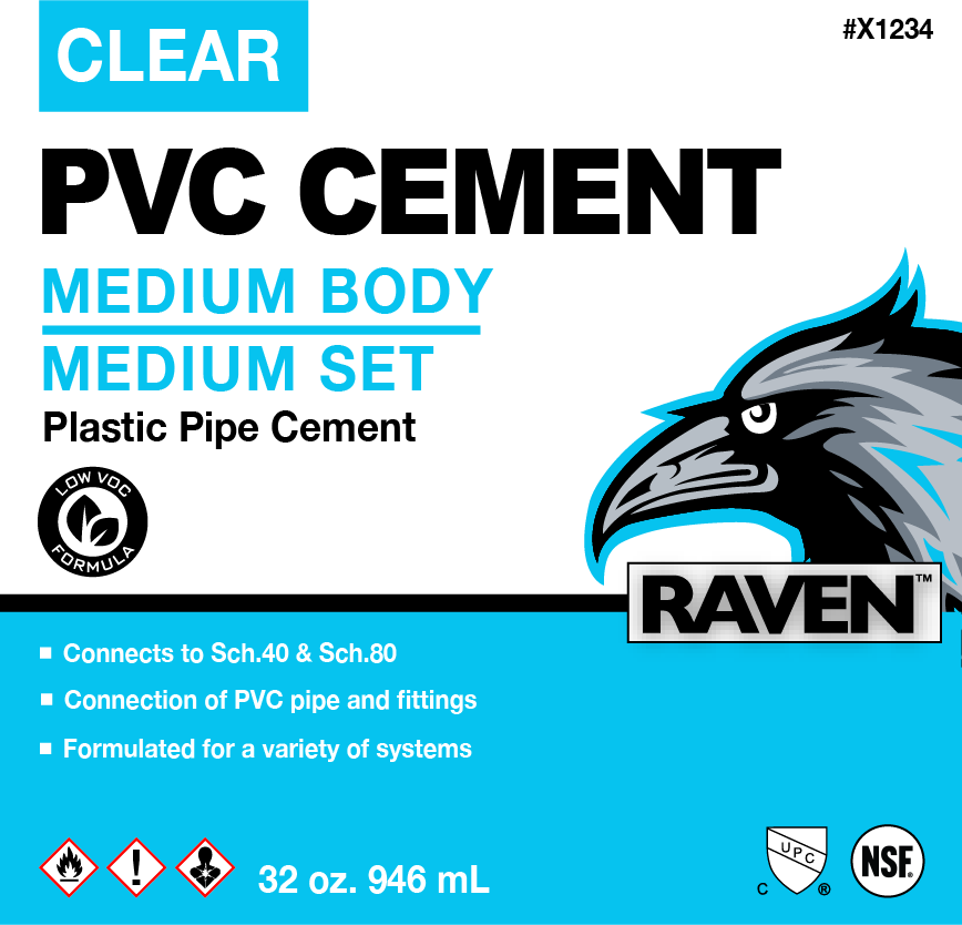 Raven Primer_Light Blue.png