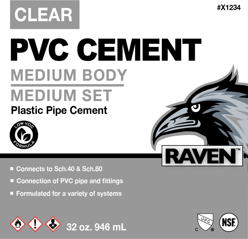 Raven Primer_Grey.png