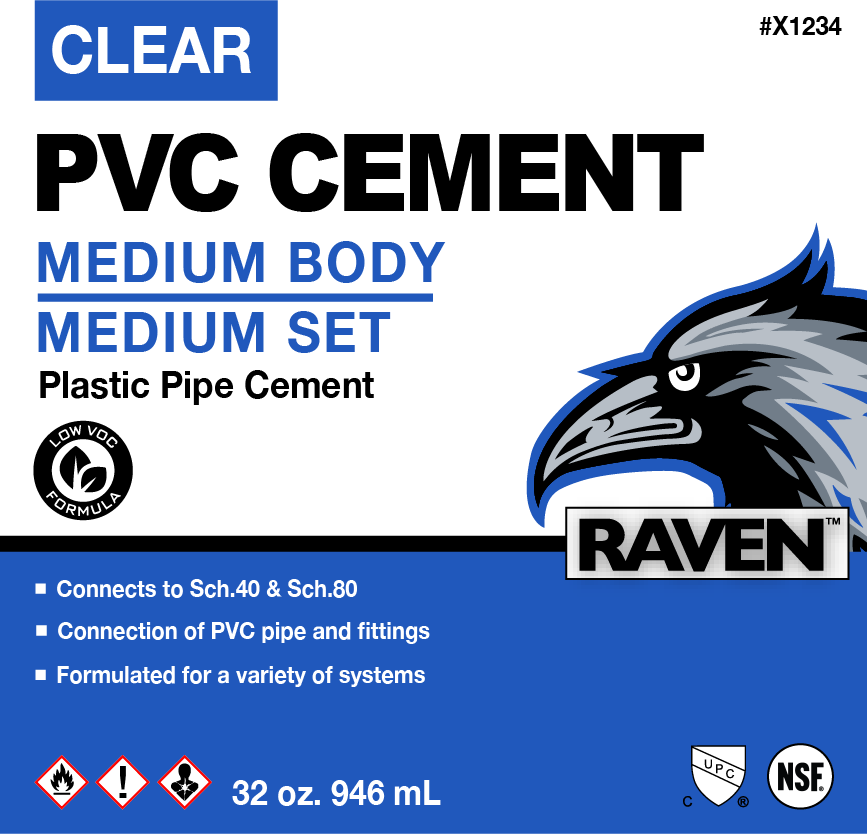 Raven Primer_Blue.png