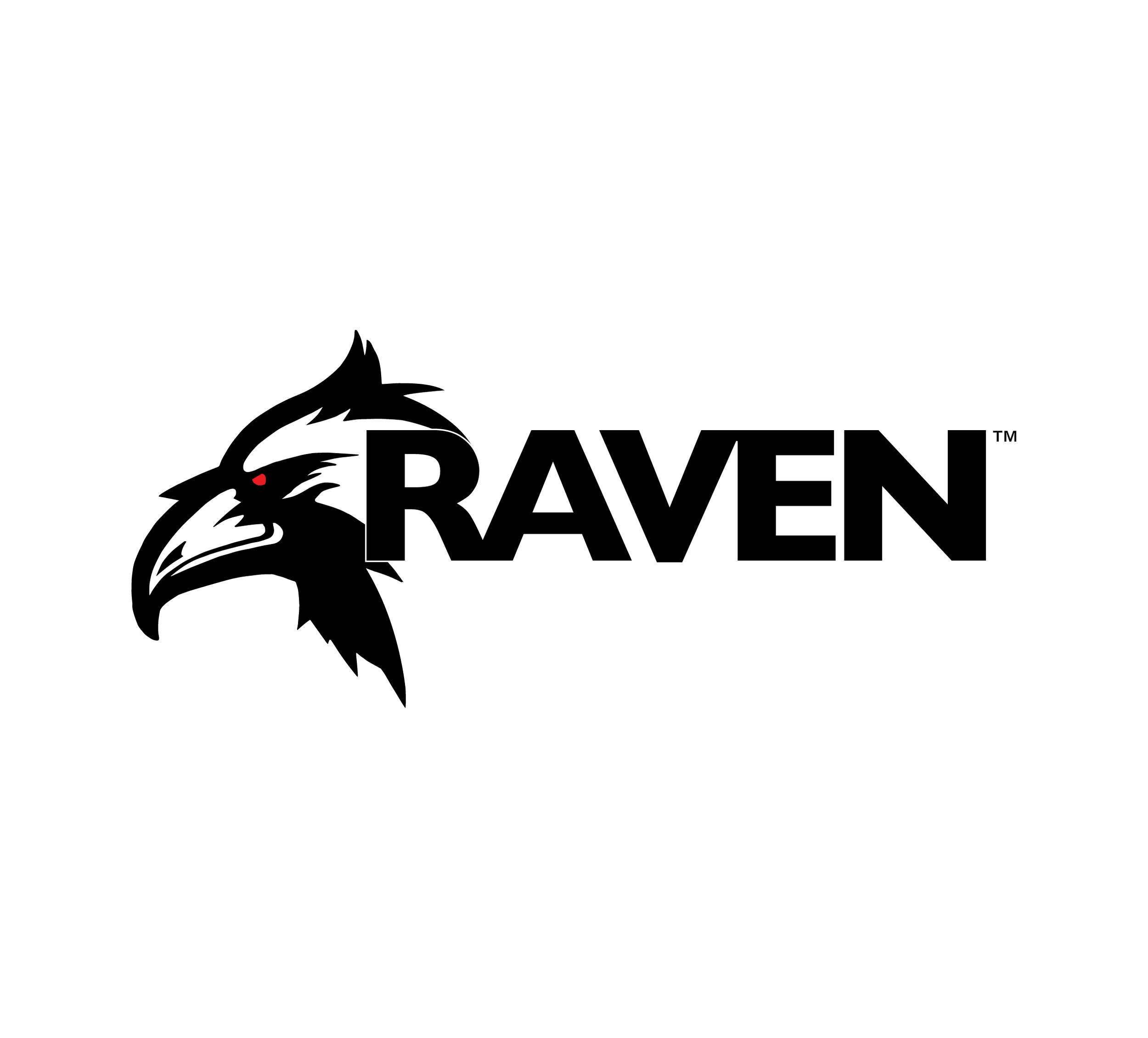 Raven Logo-02.png
