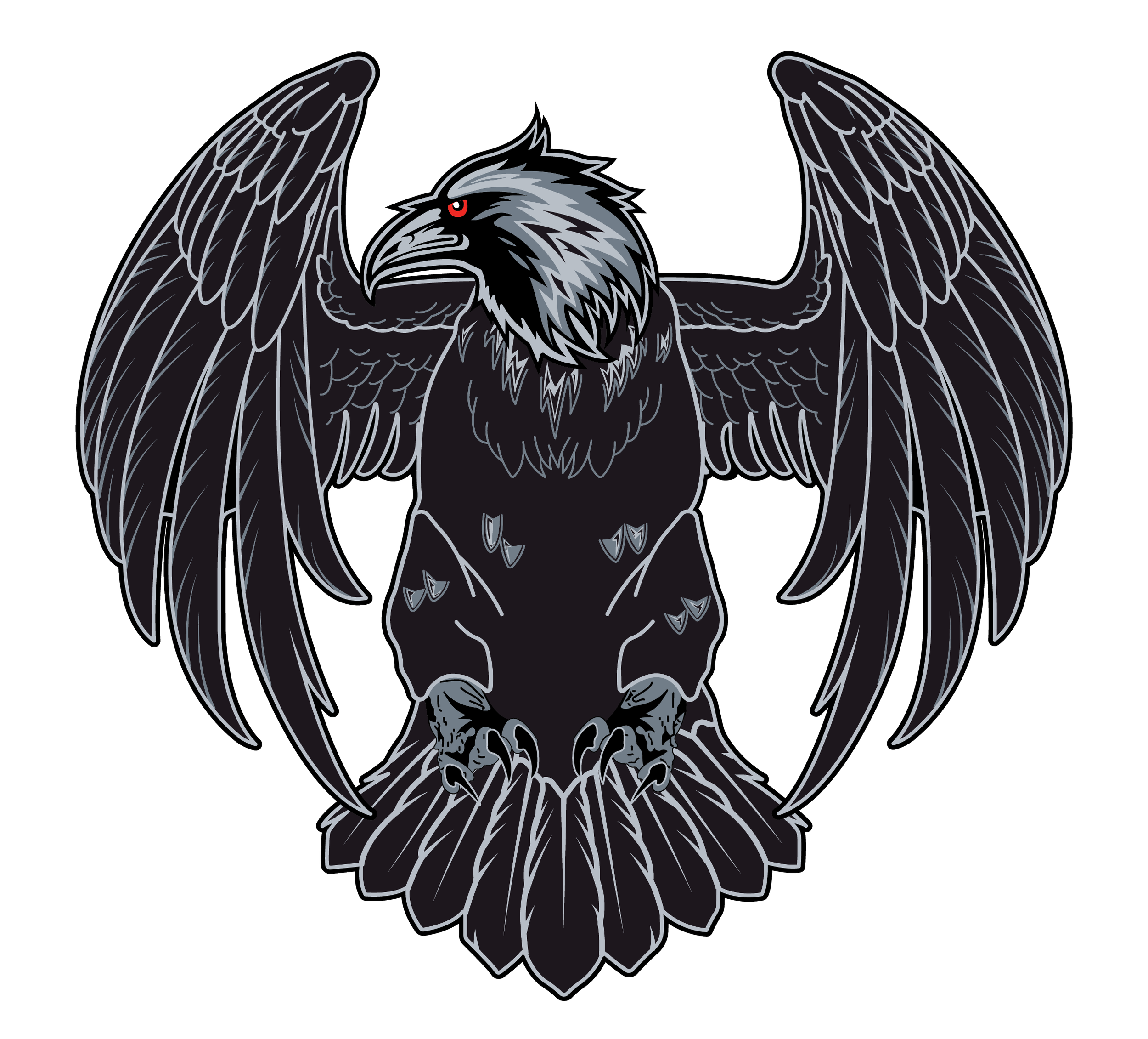 Raven Logo-03.png