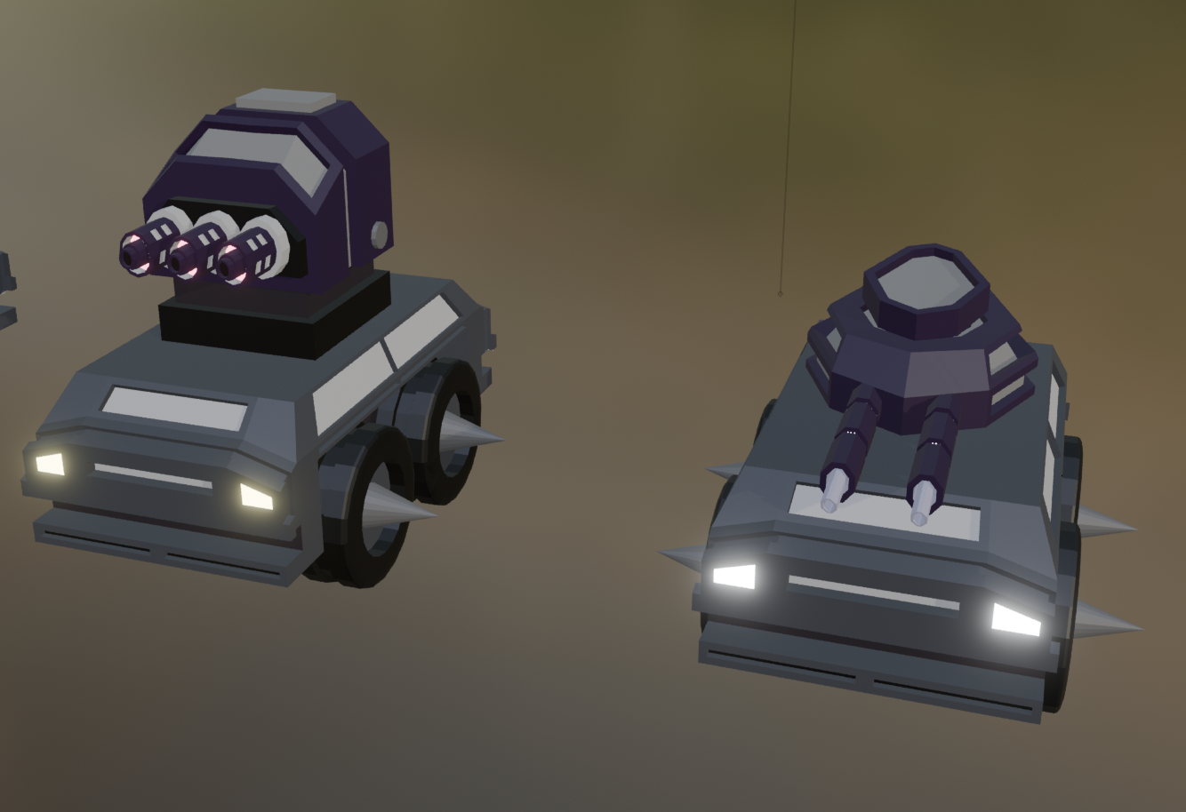 Screenshot 2025-08-07 at 8.24.26 PM.png