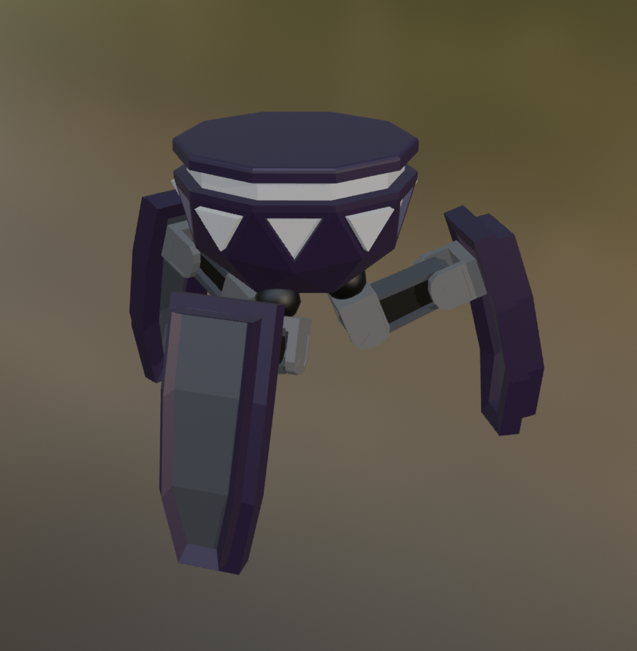 Screenshot 2025-08-07 at 8.24.37 PM.png