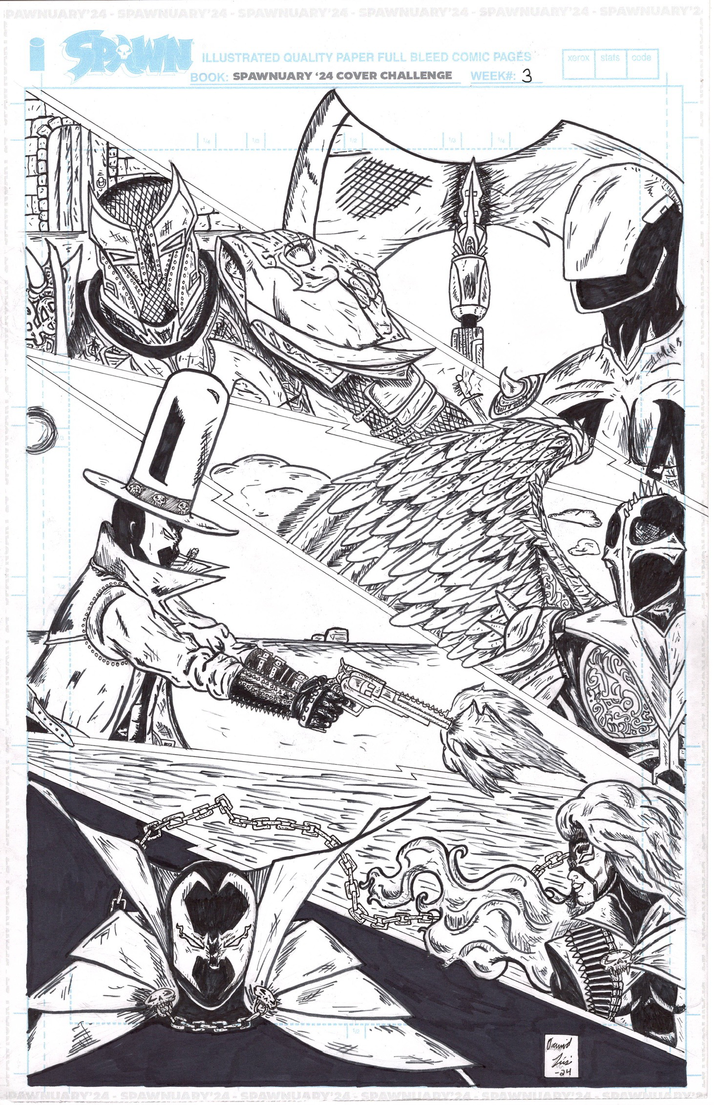 Spawnuary Challenge 3- Scorched.png