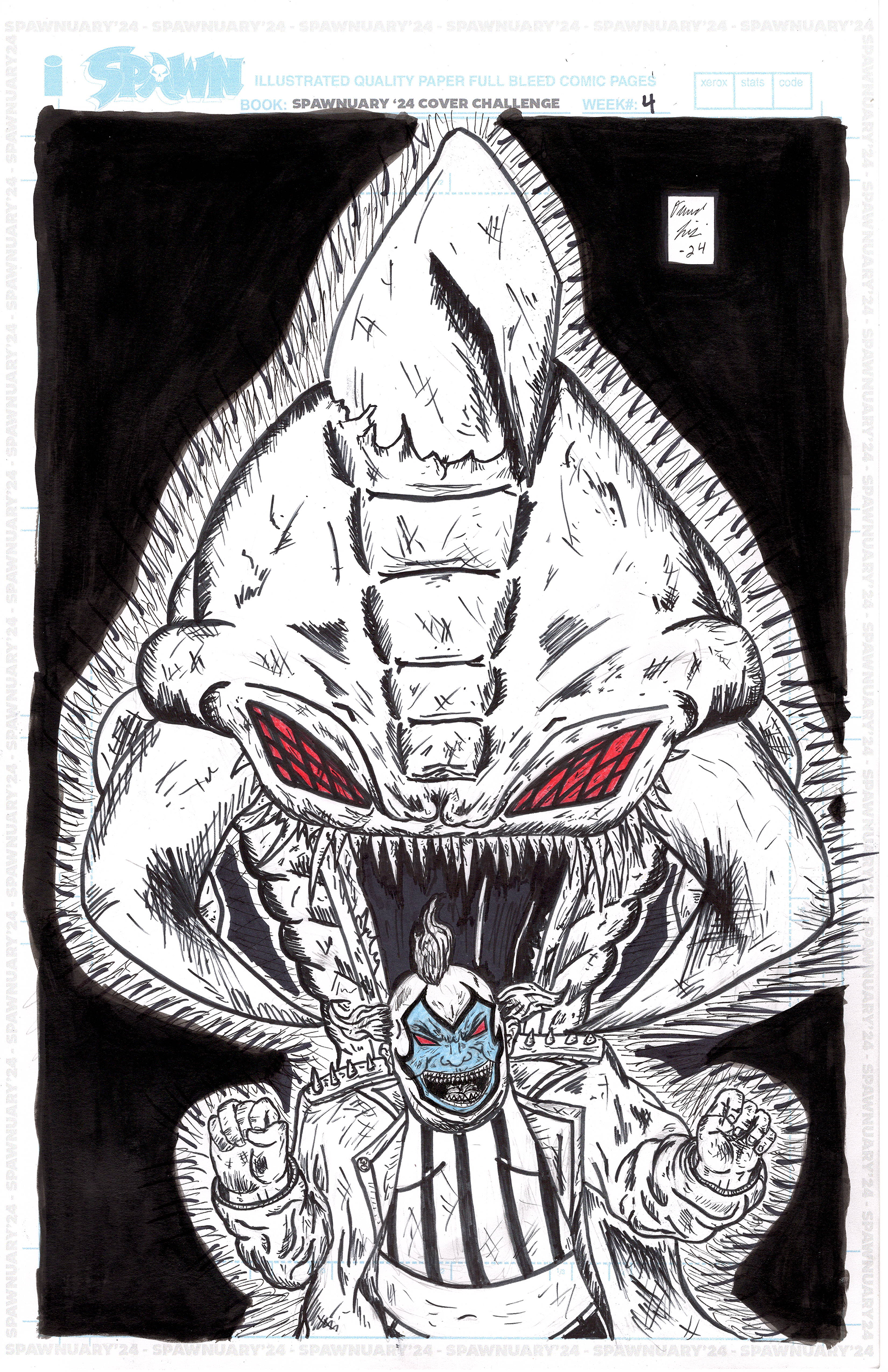 Spawnuary Challenge 4- The Violator.png