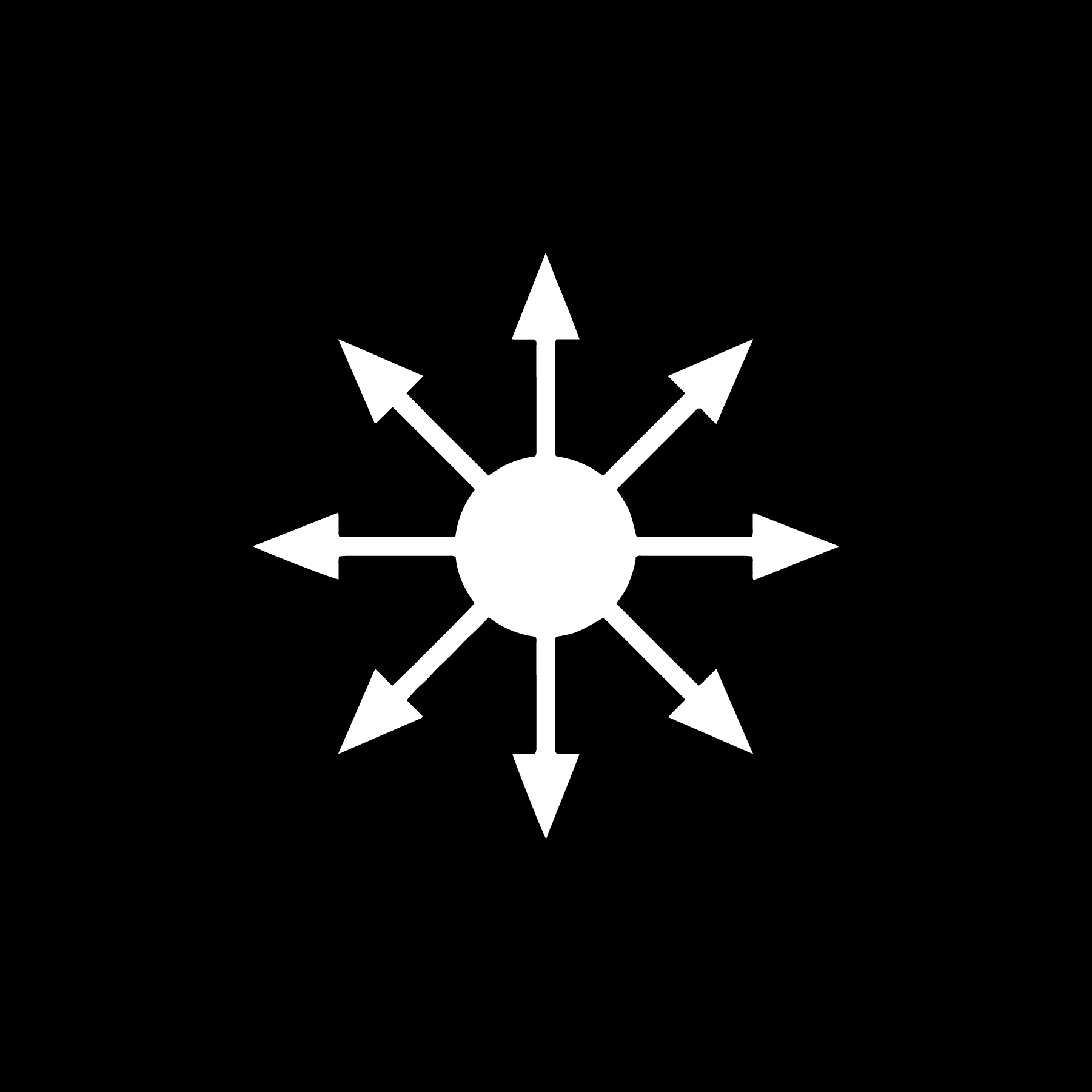 Chaos 1.png