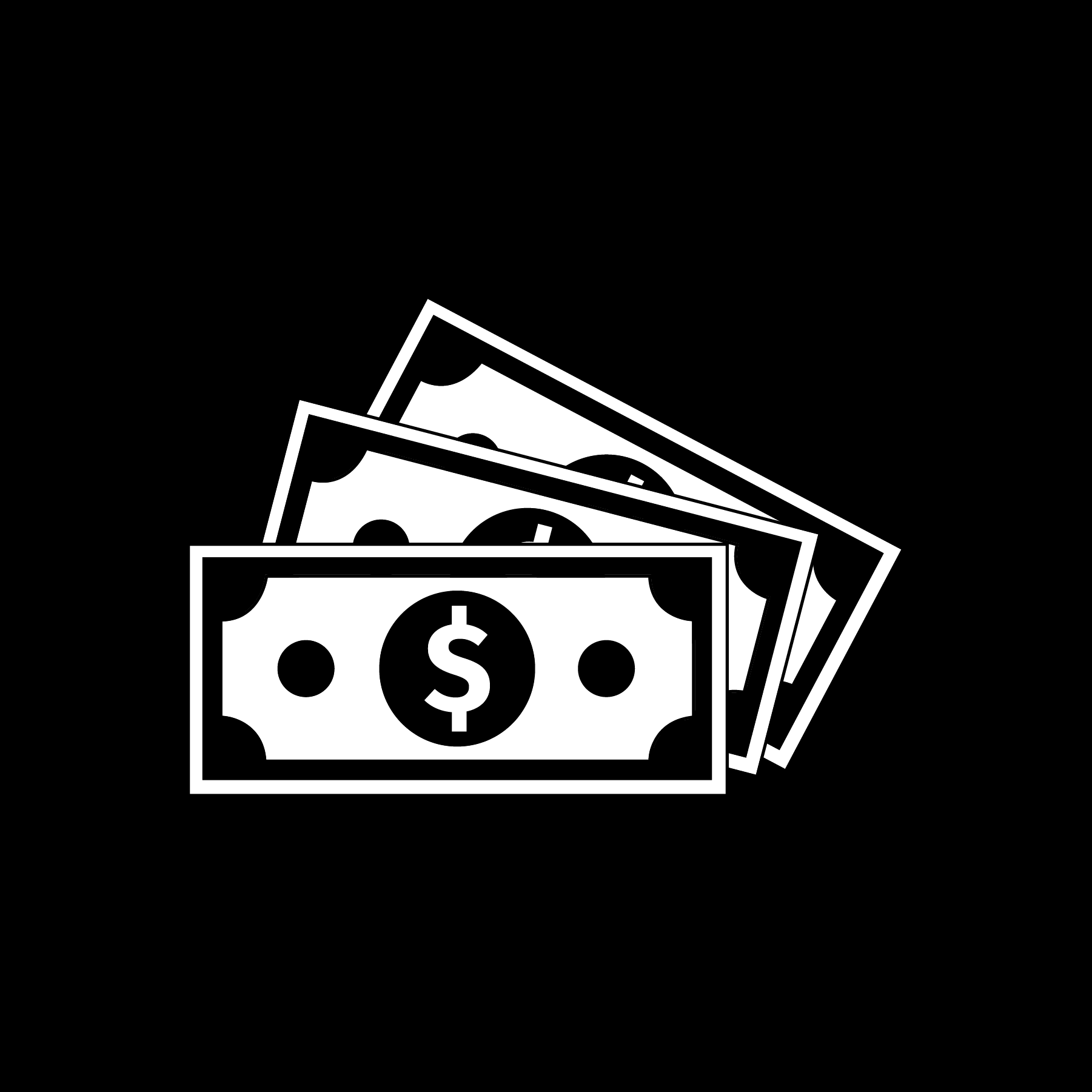 Currency 2.png