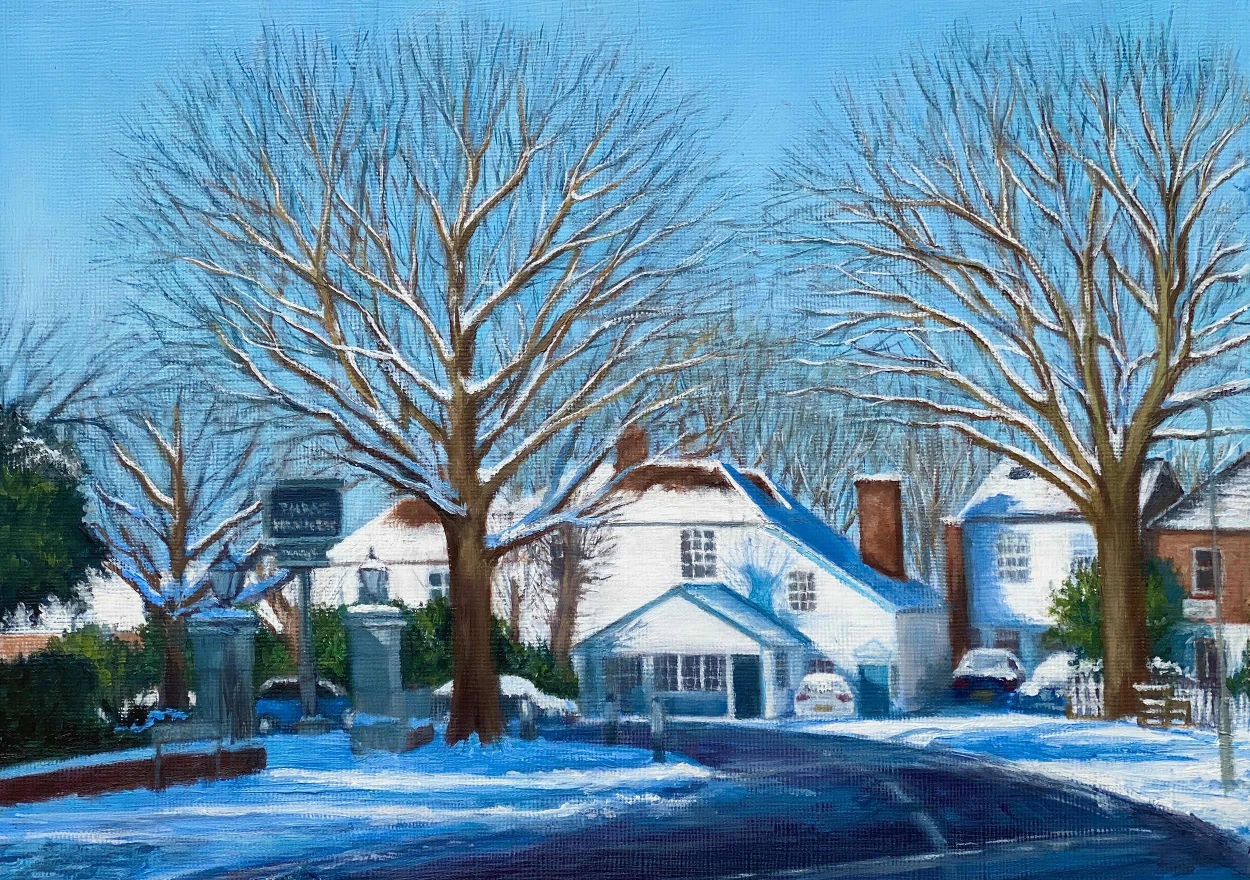 Winter Day Near Three Hammers.jpeg