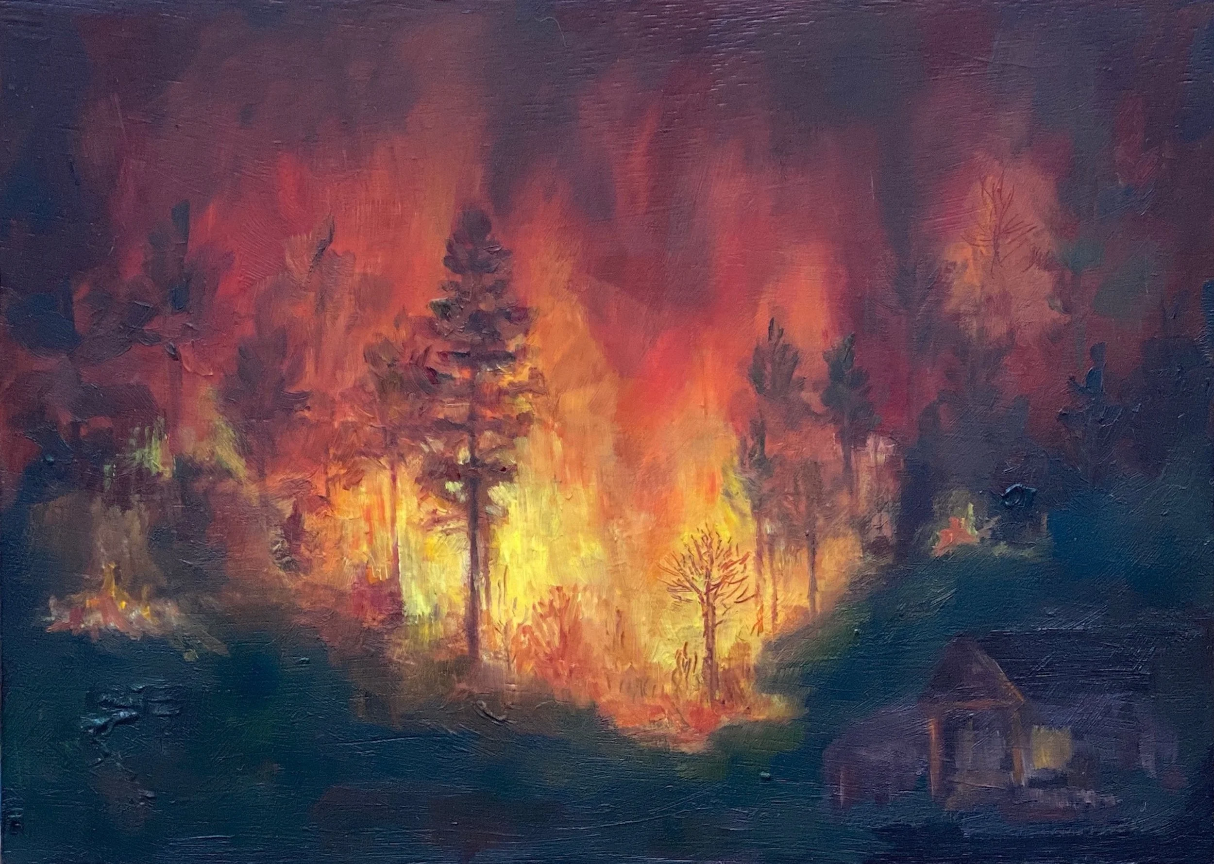 Diana Sandetskaya_Wildfires (II).jpeg