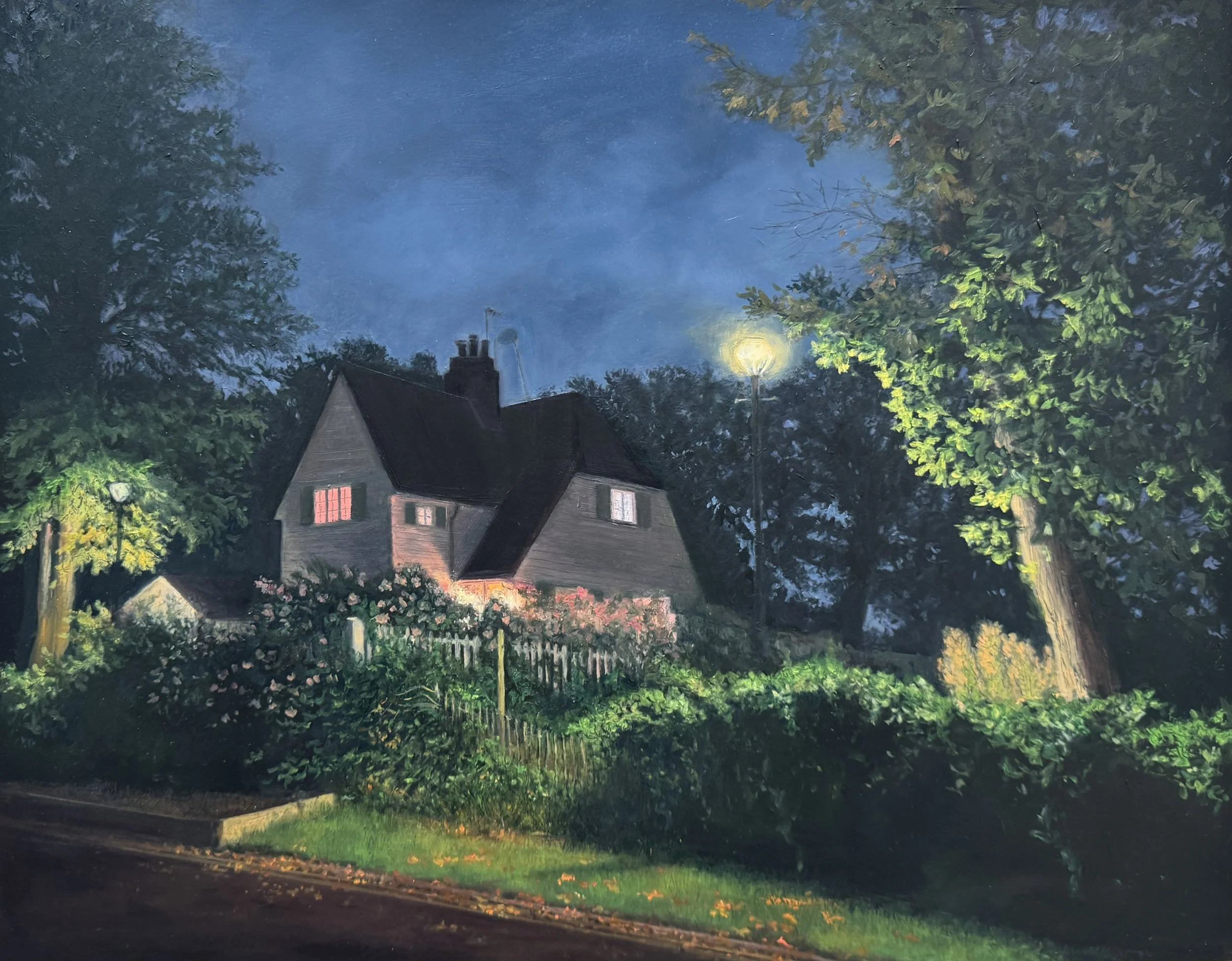 Diana Sandetskaya_Enchanted House (2)_true colour.jpg