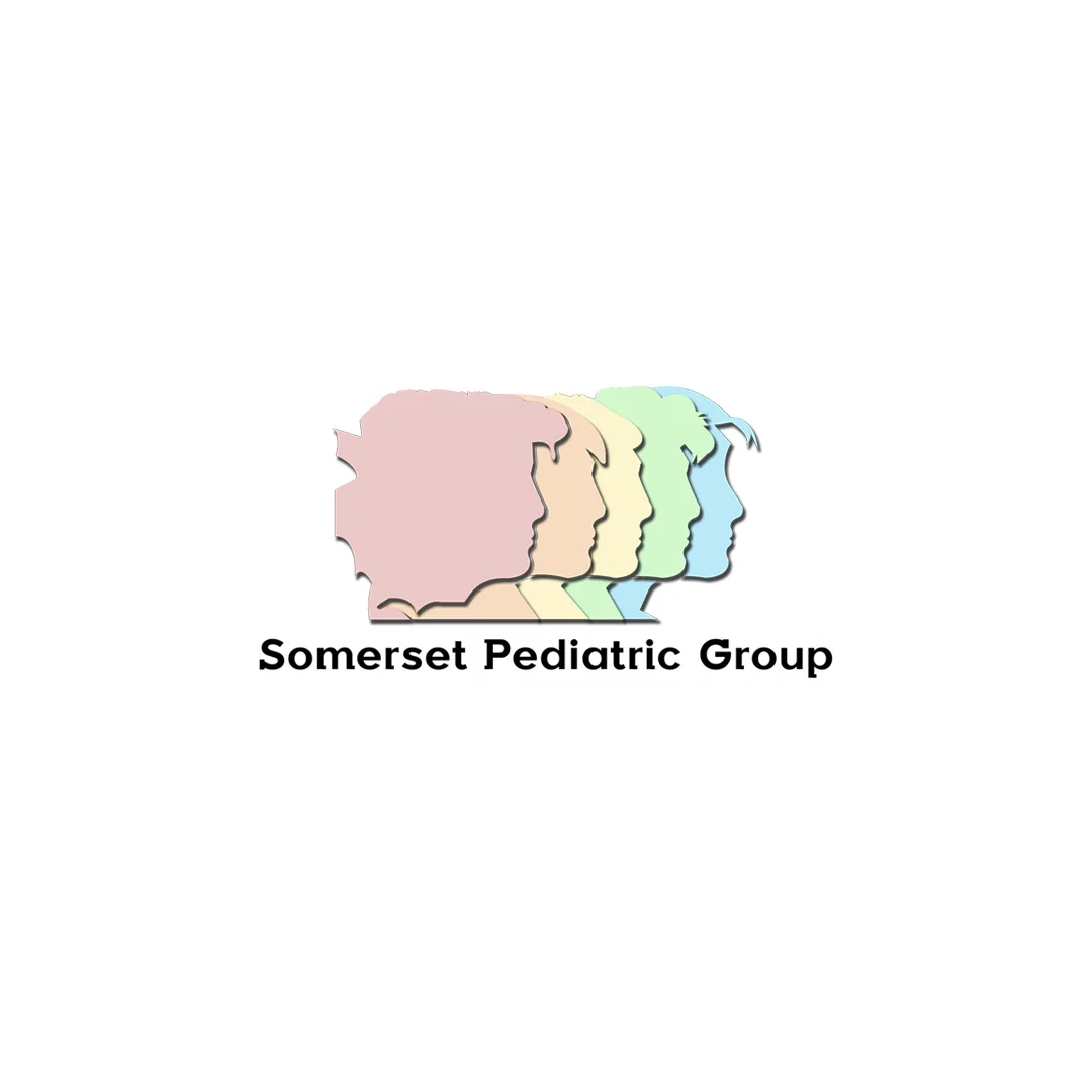 SomersetPediatricGroup.jpg