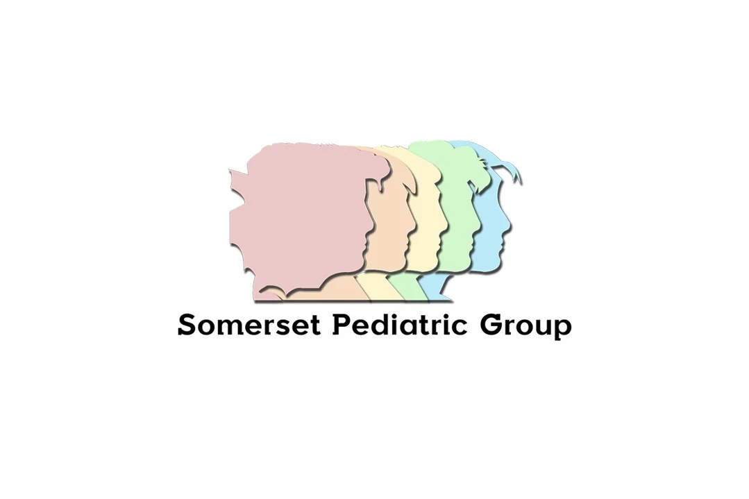 SomersetPediatricGroup.jpg