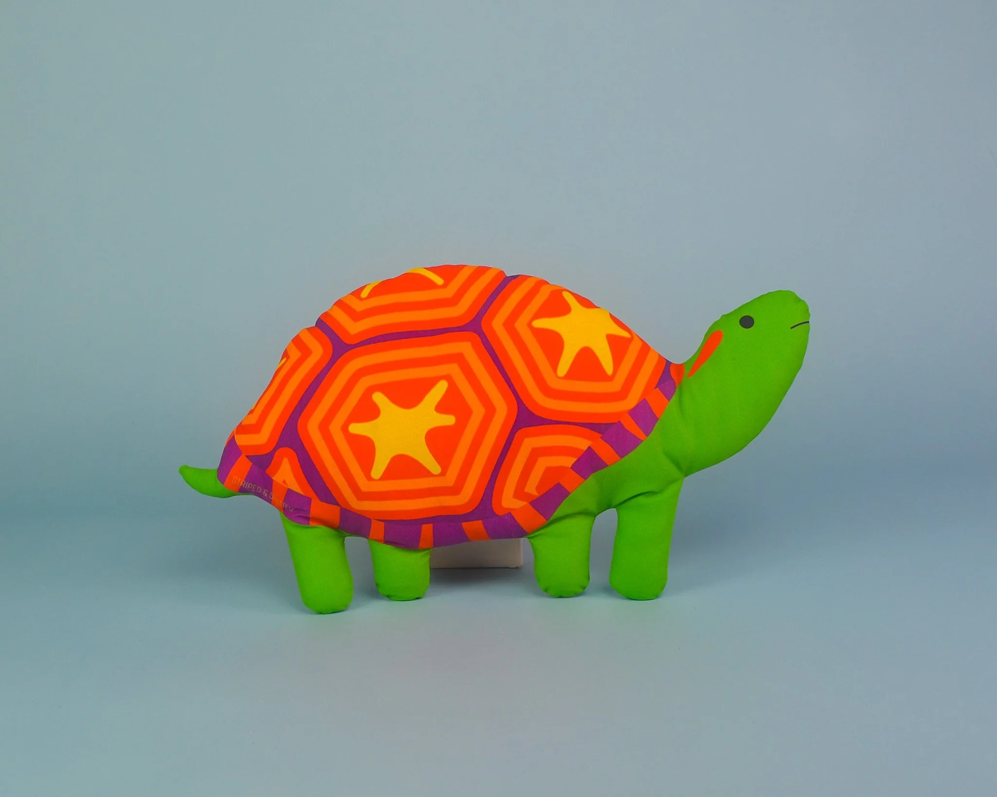 turtle-R.jpg