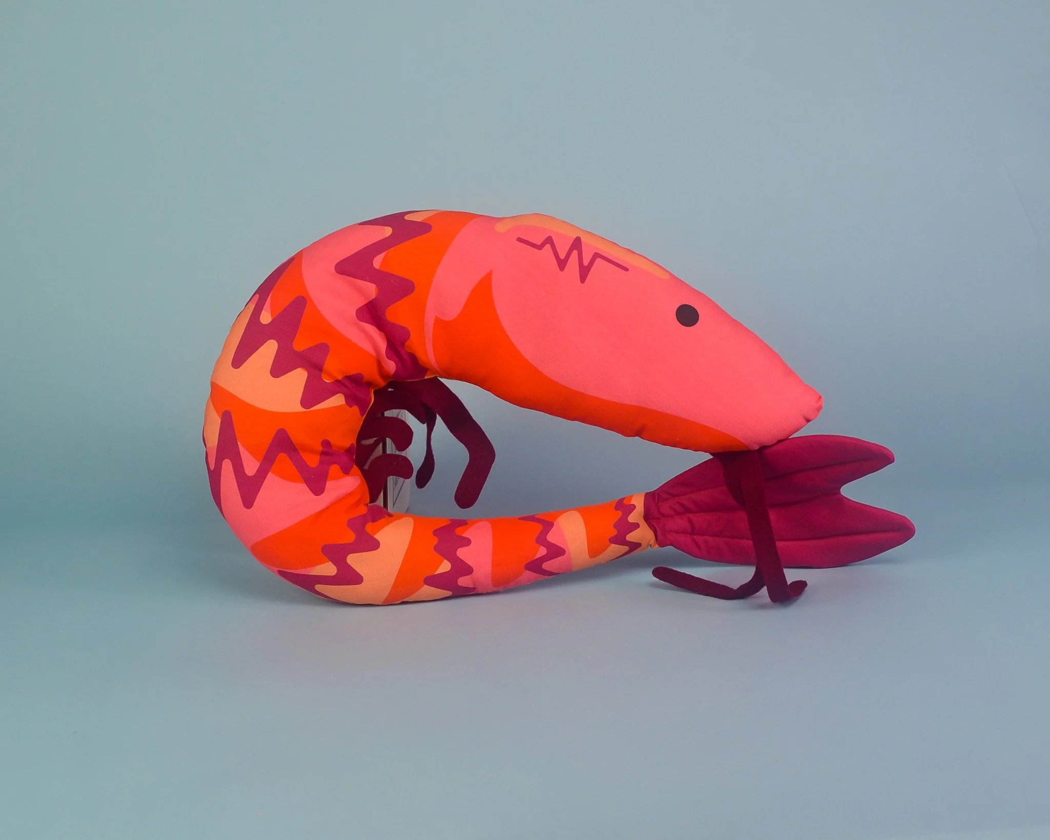 shrimp-R.jpg
