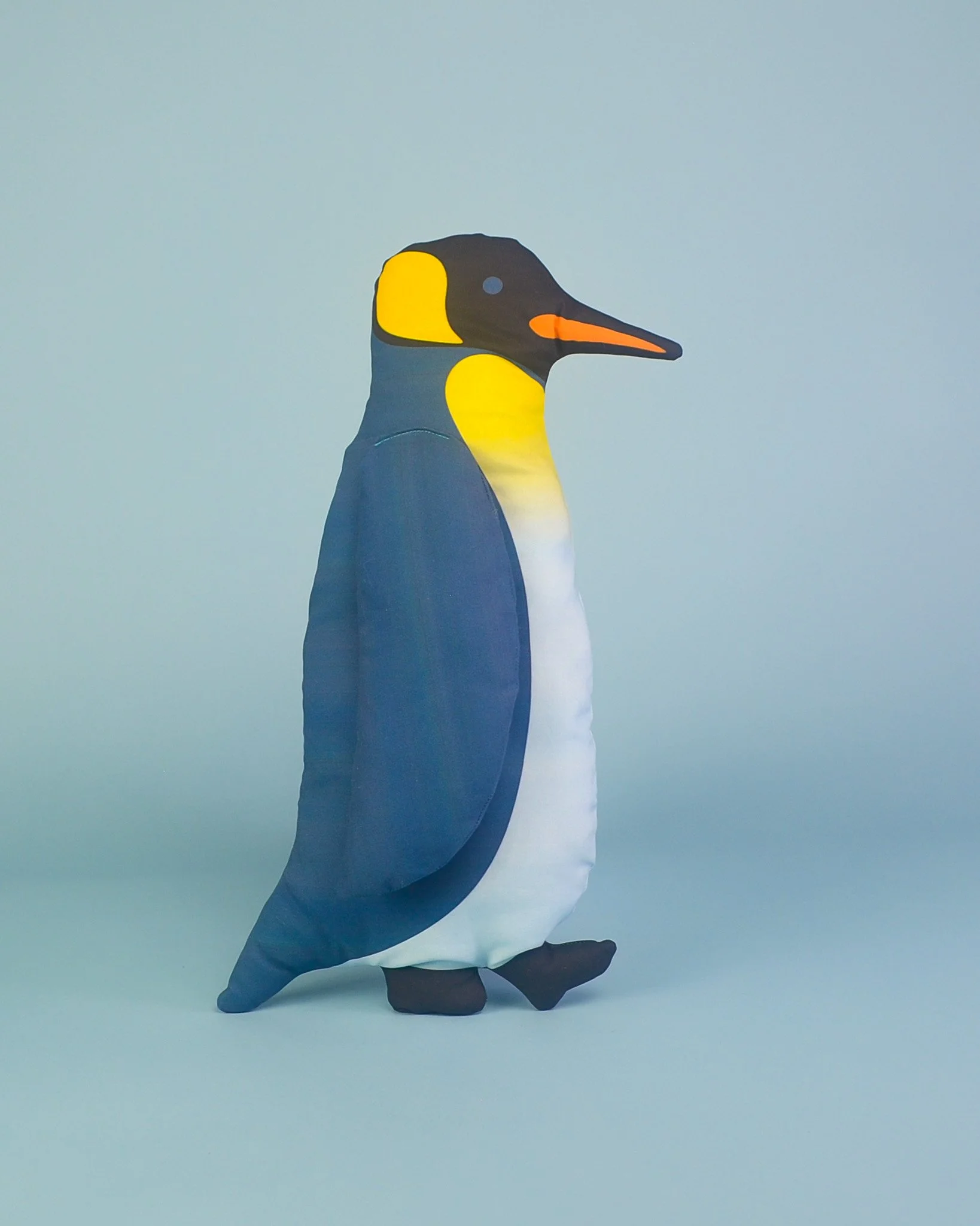 penguin-R.jpg