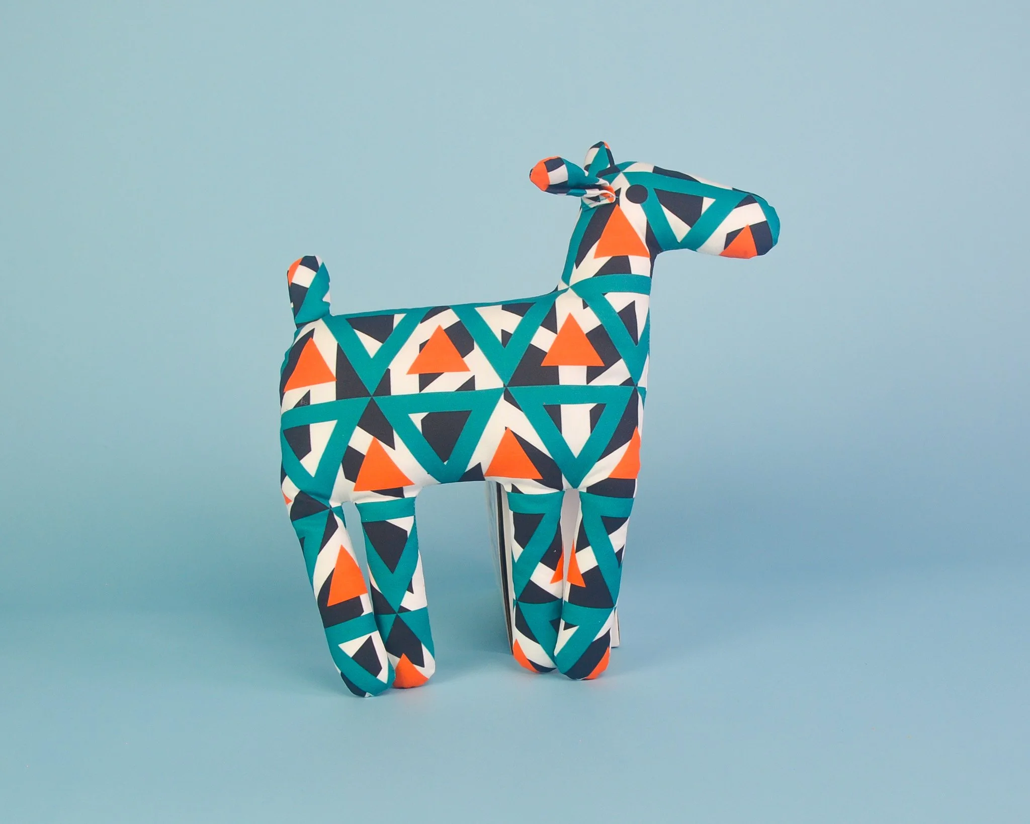 teal-little-llama-R.jpg