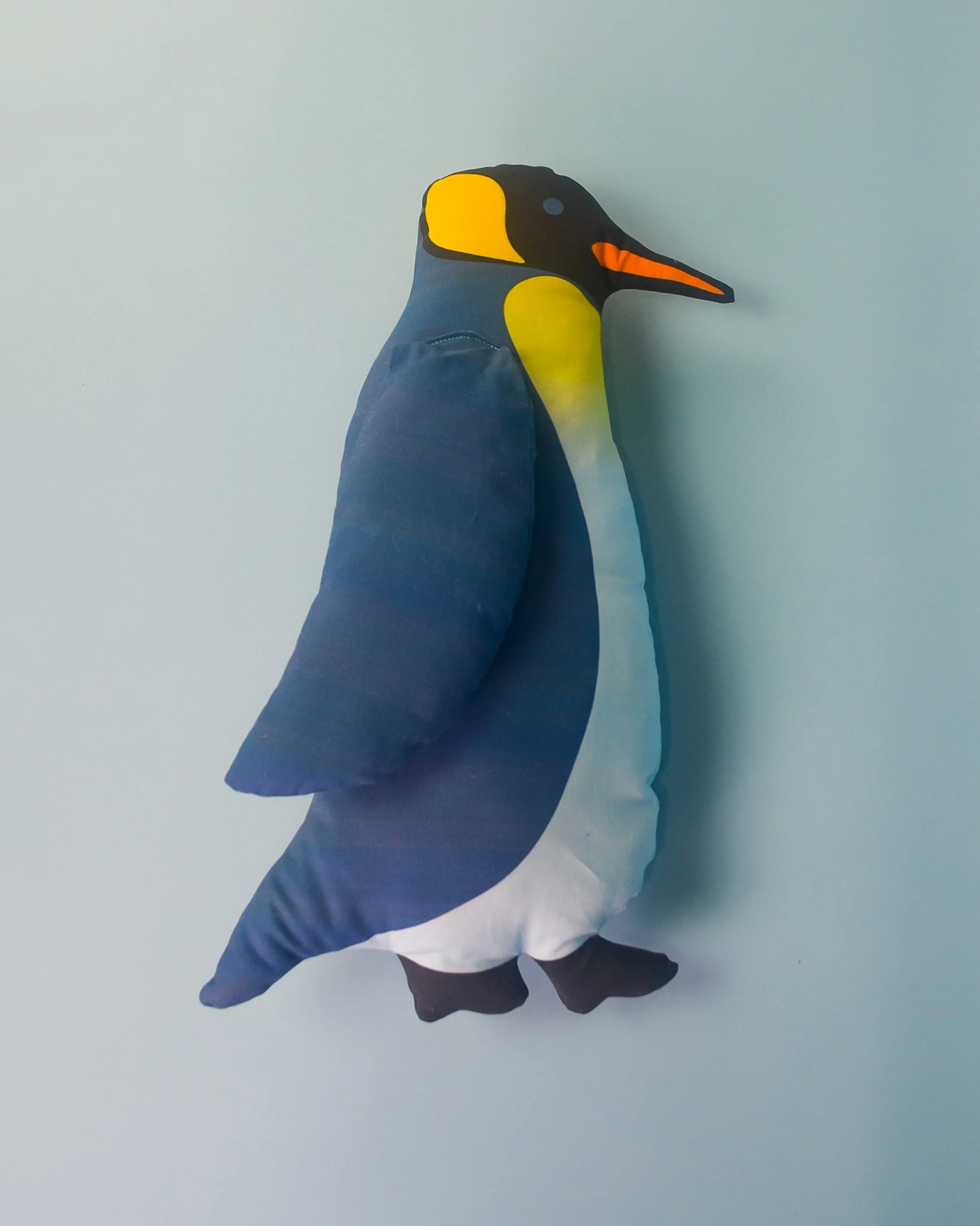 penguin-flat.jpg