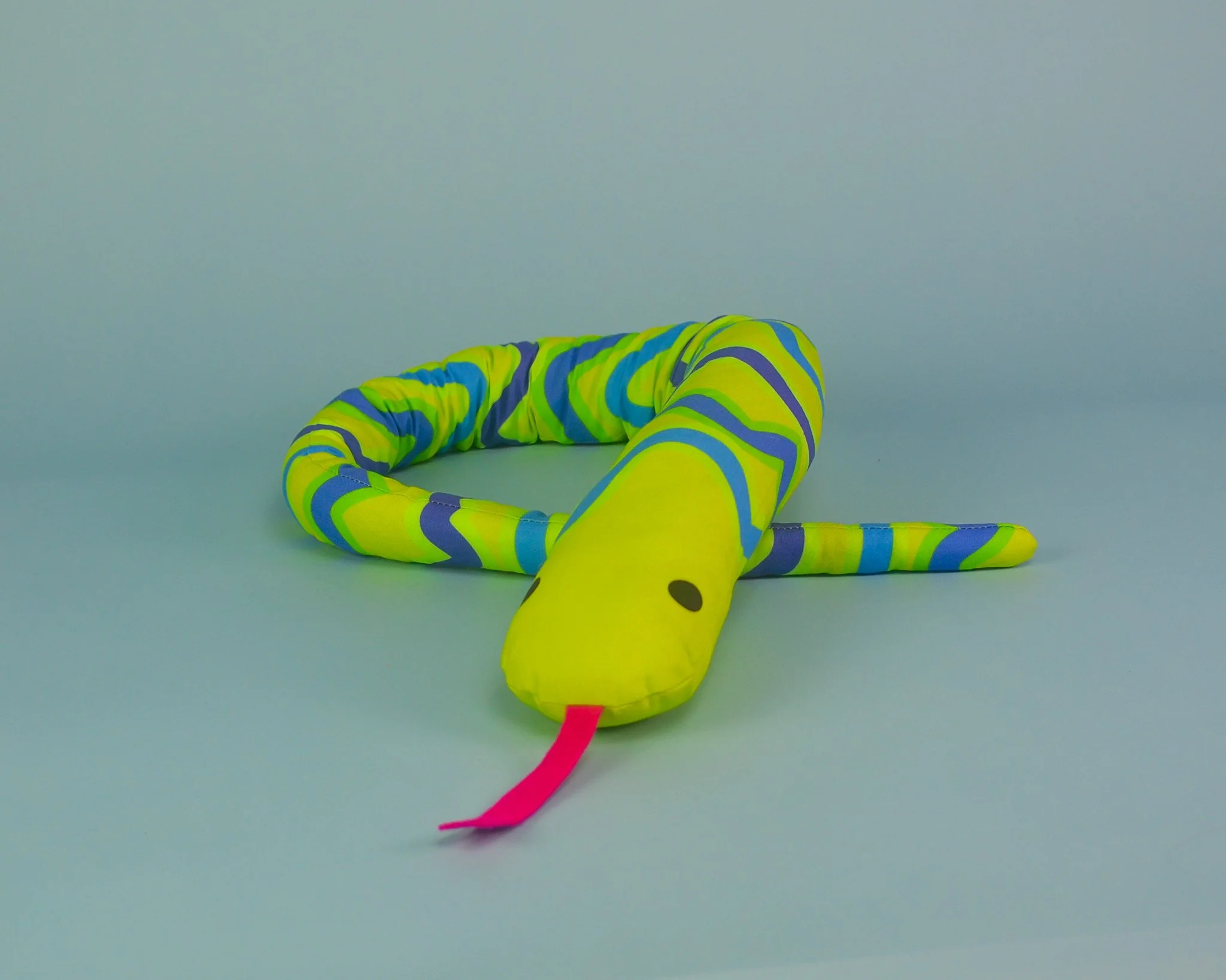 green-snake-folded.jpg