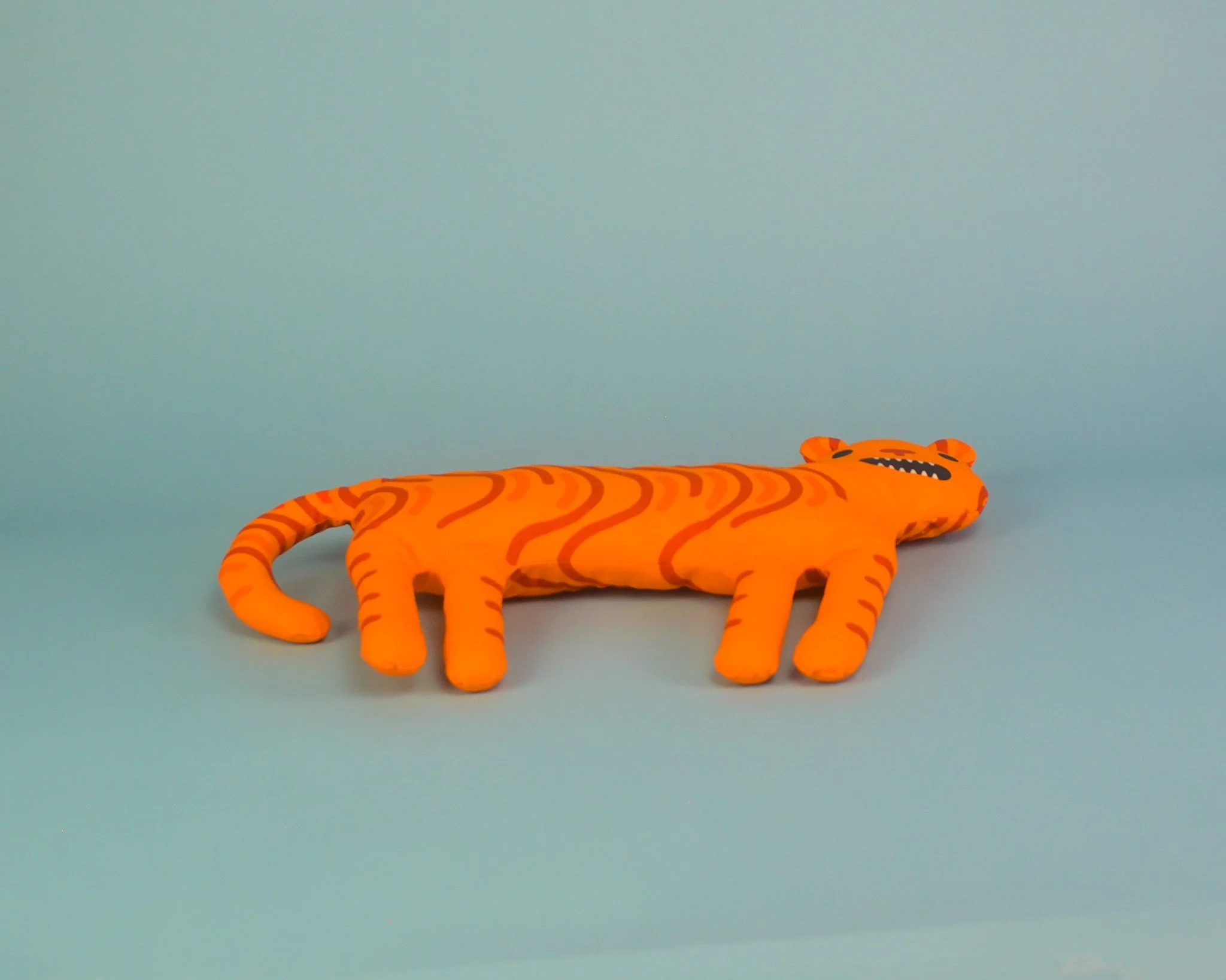 orange-tiny-tiger-flat.jpg