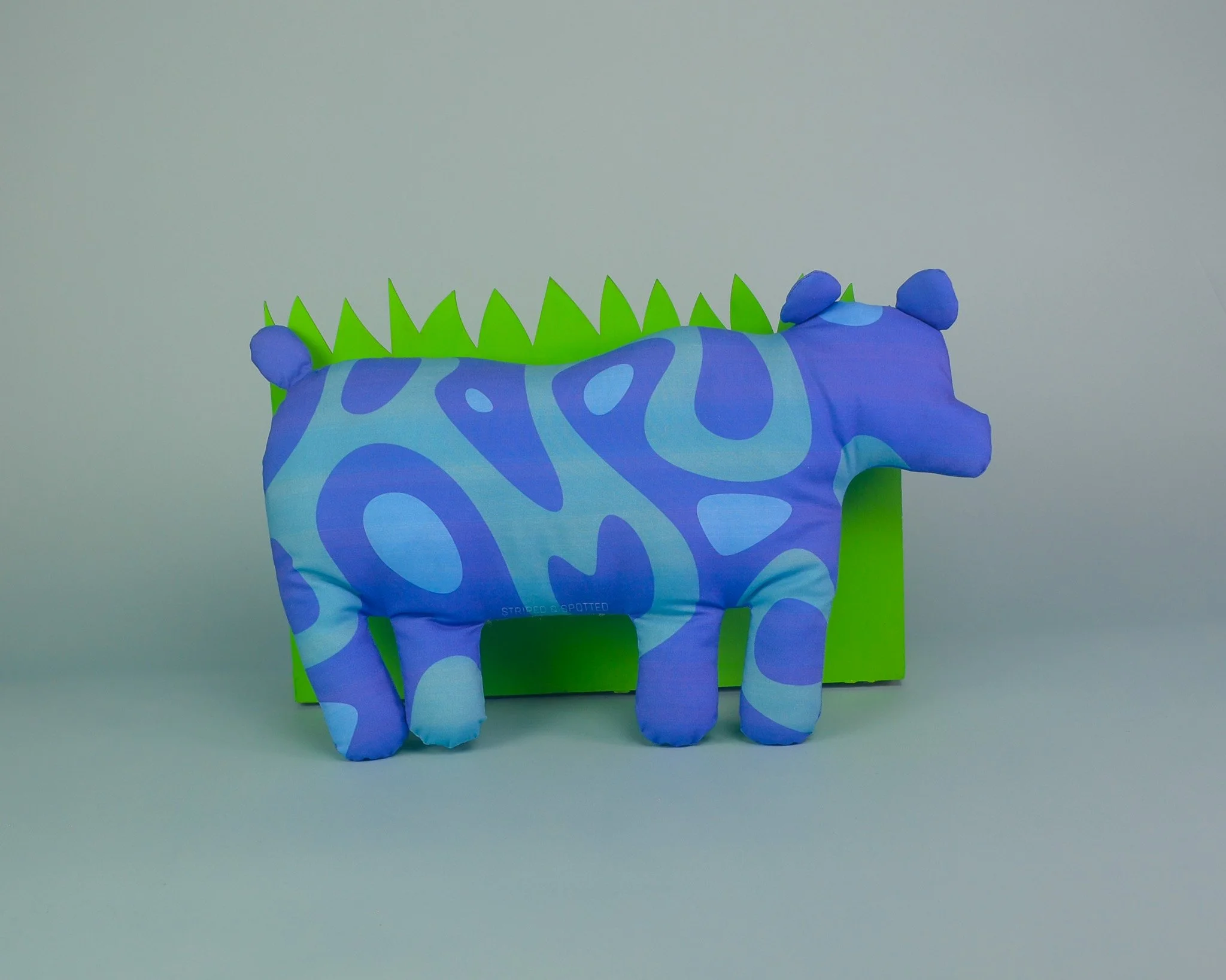 periwinkle-grizzly-back-grass.jpg