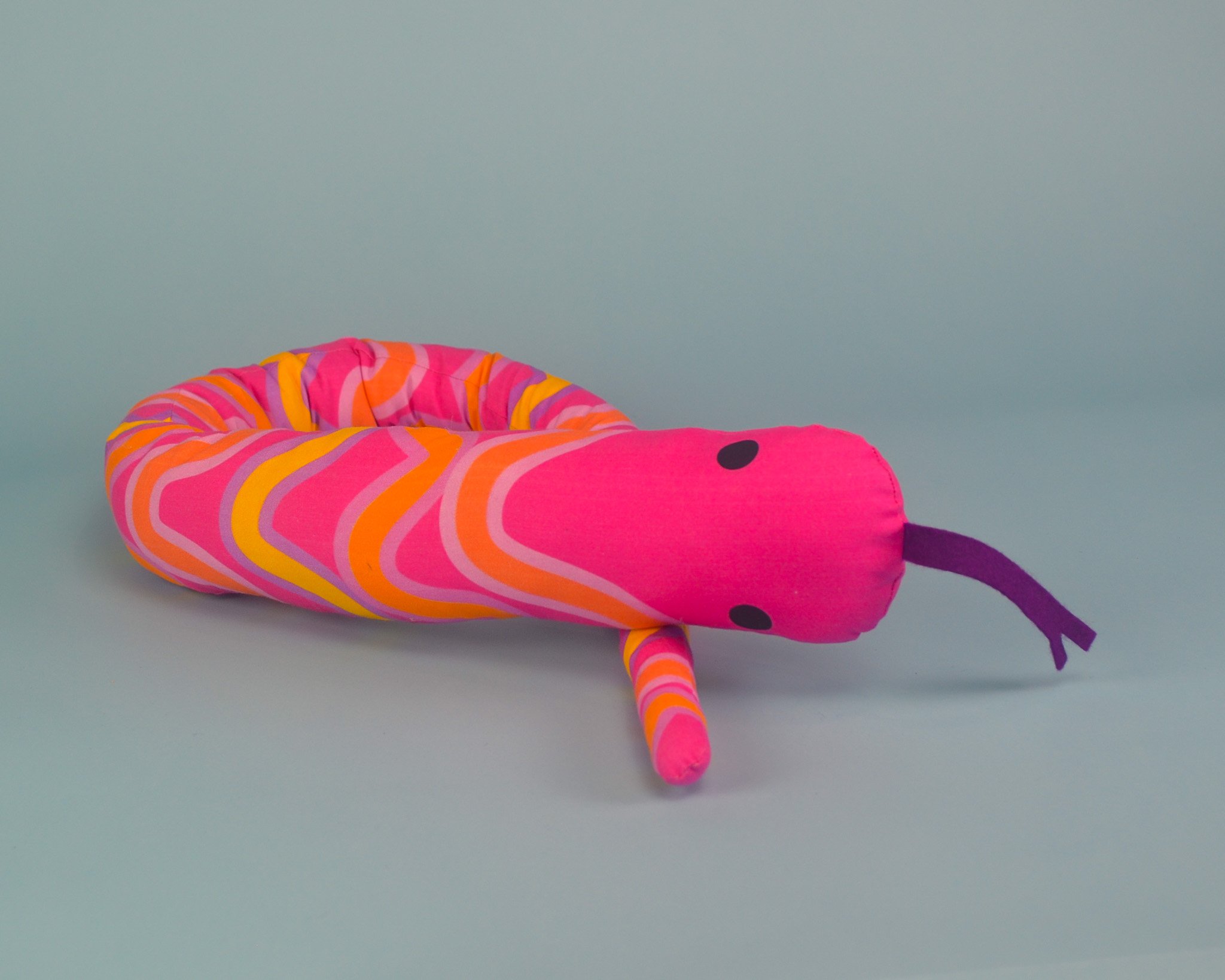 pink-snake-folded.jpg