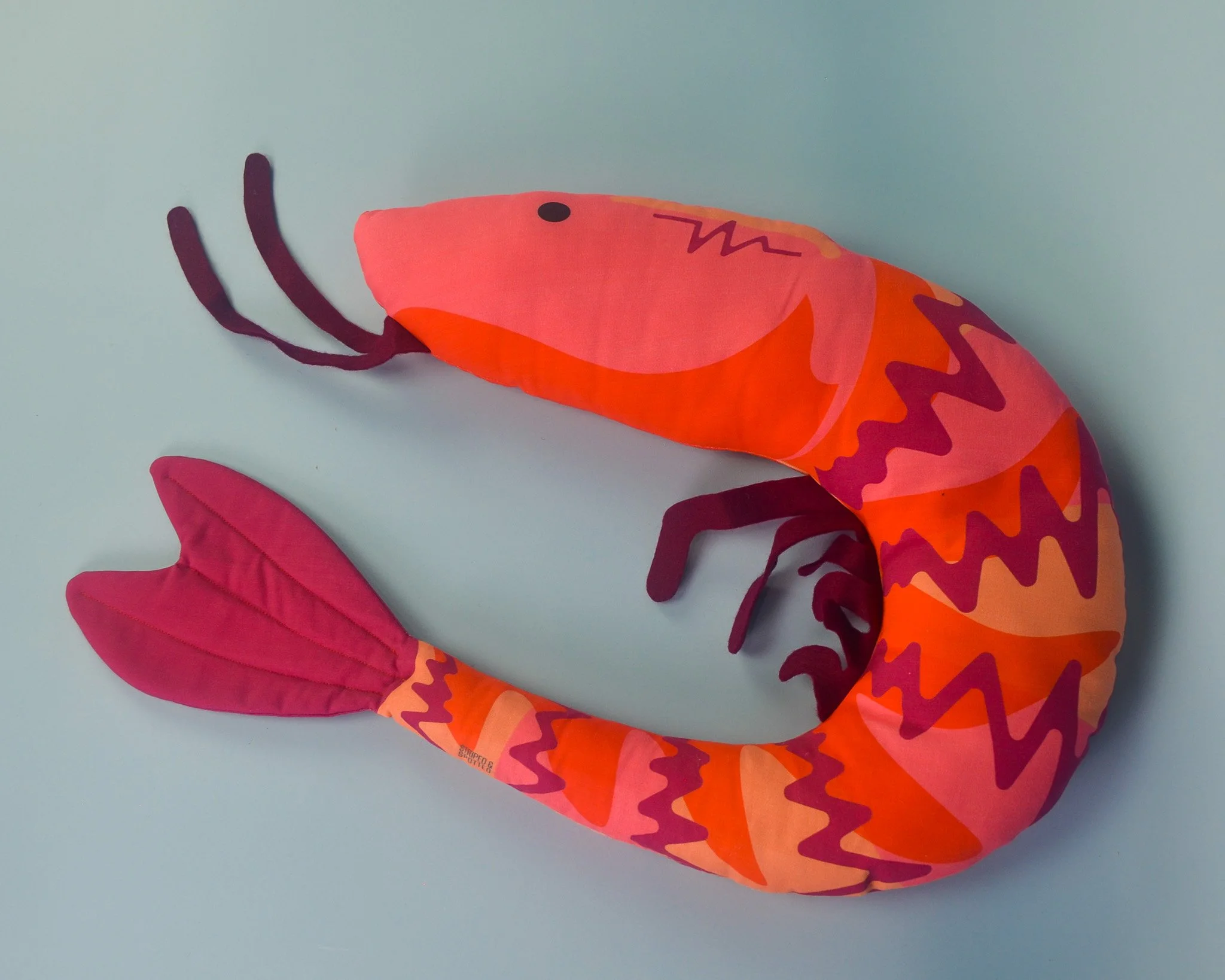 shrimp-top.jpg