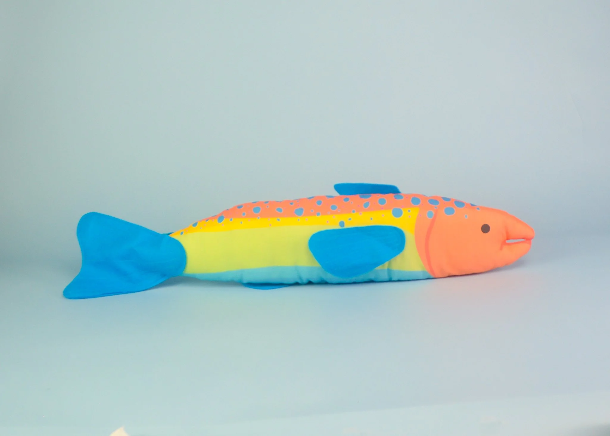 fish-R.jpg