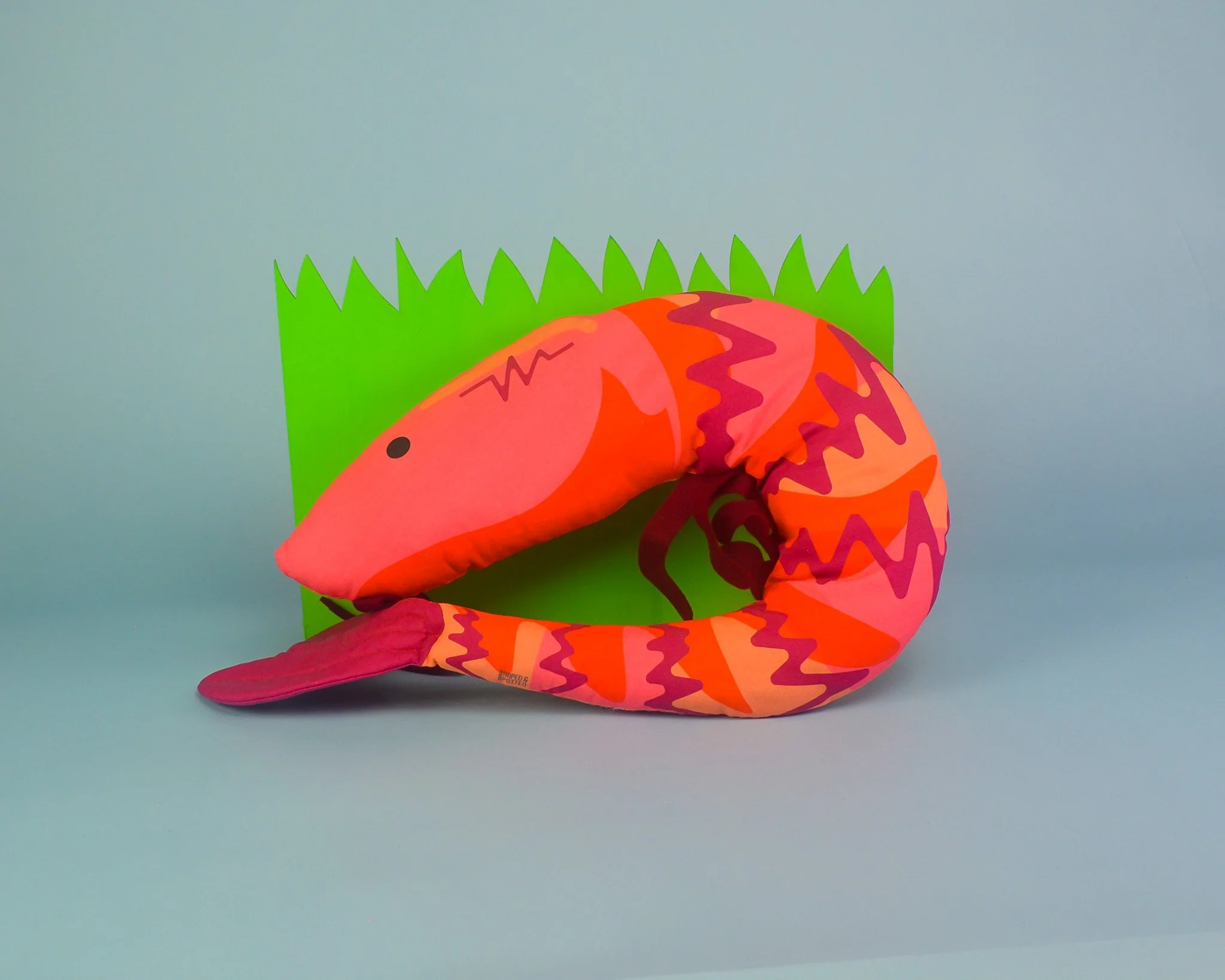 shrimp-L-grass.jpg
