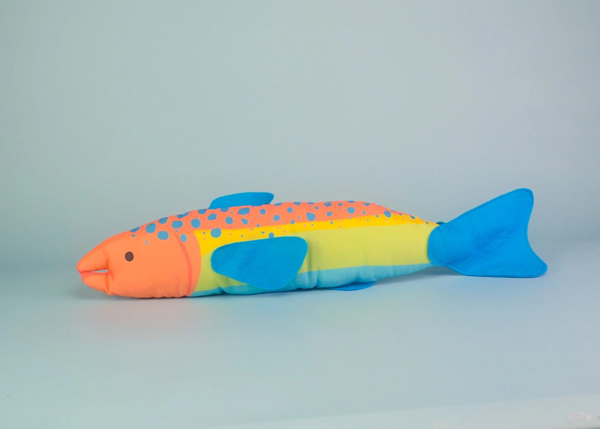 fish-L.jpg