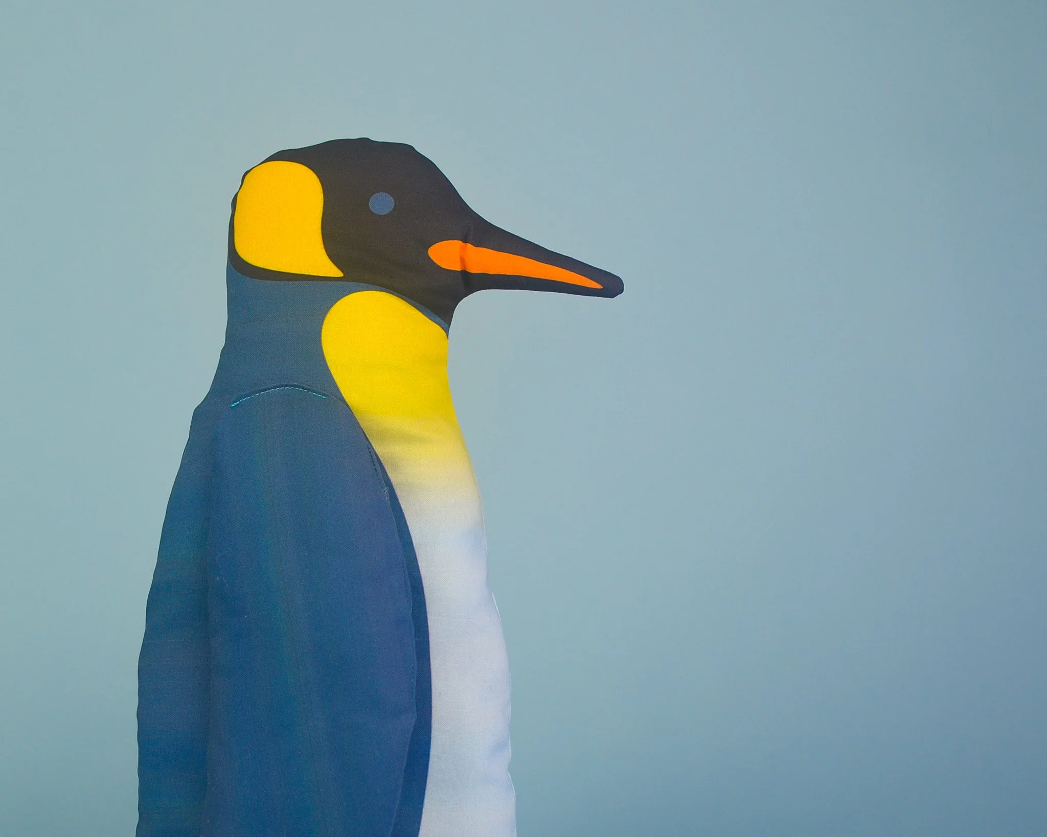 penguin-closeup.jpg