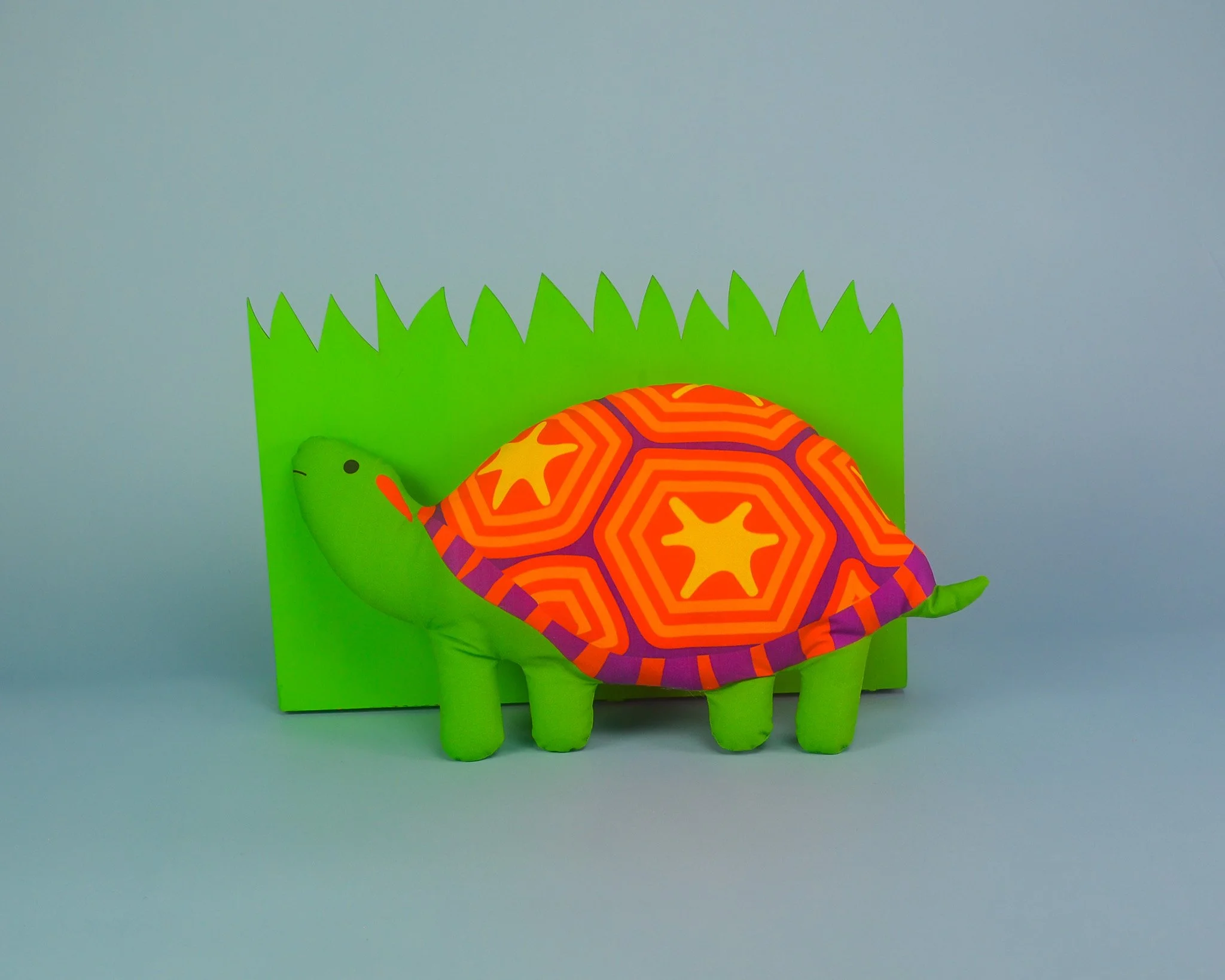 turtle-L-grass.jpg