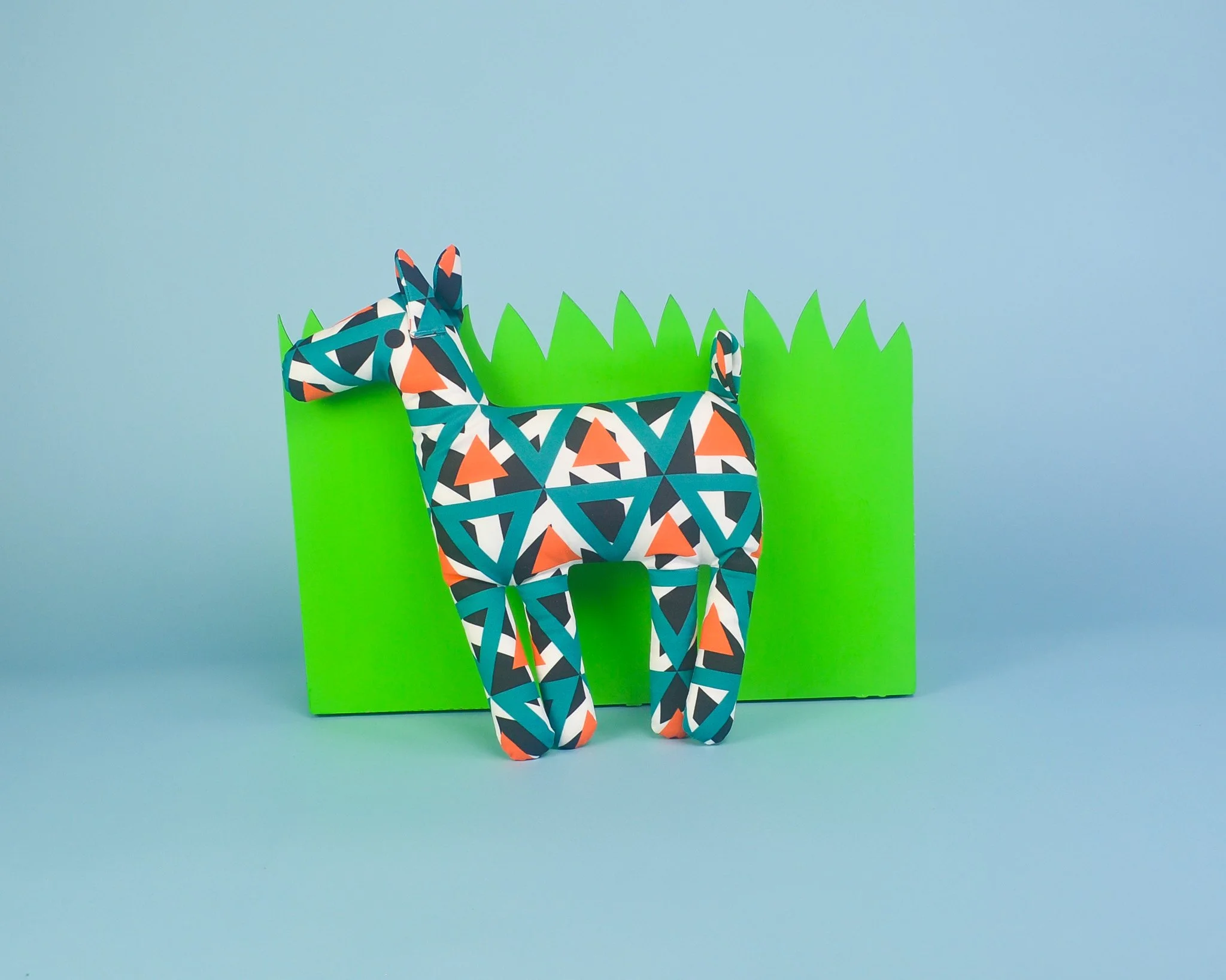 teal-little-llama-L-grass.jpg