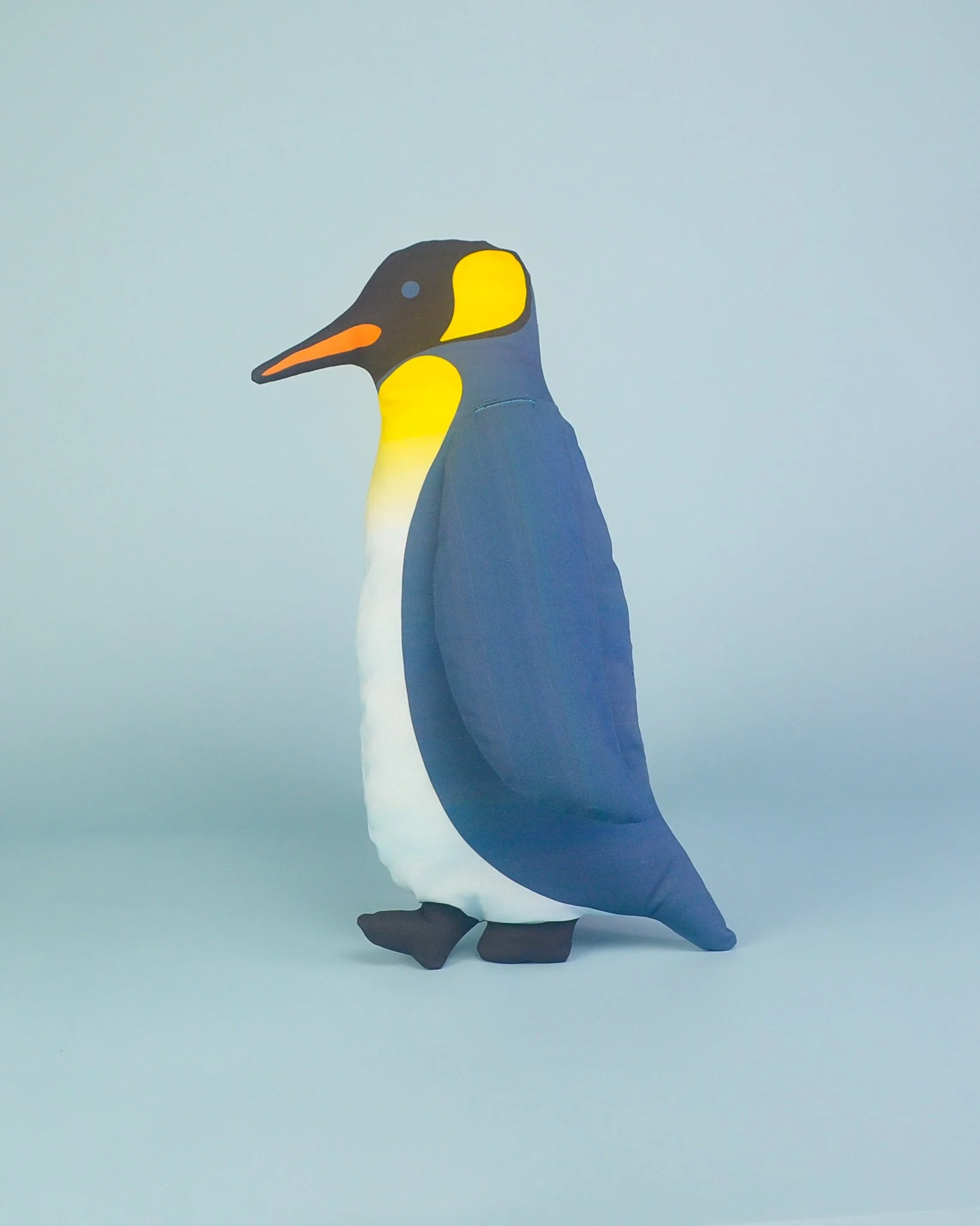 penguin-L.jpg