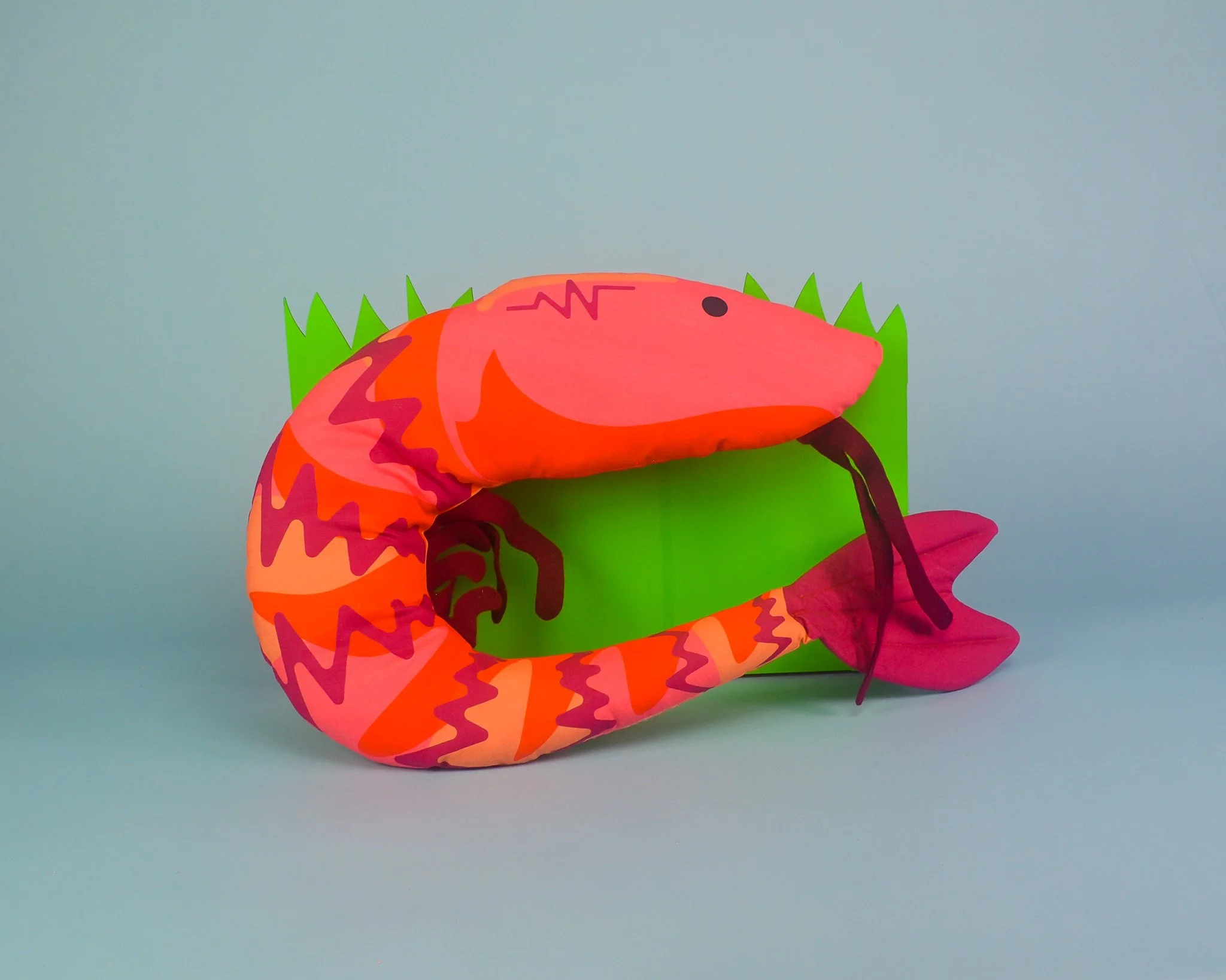 shrimp-R-grass.jpg