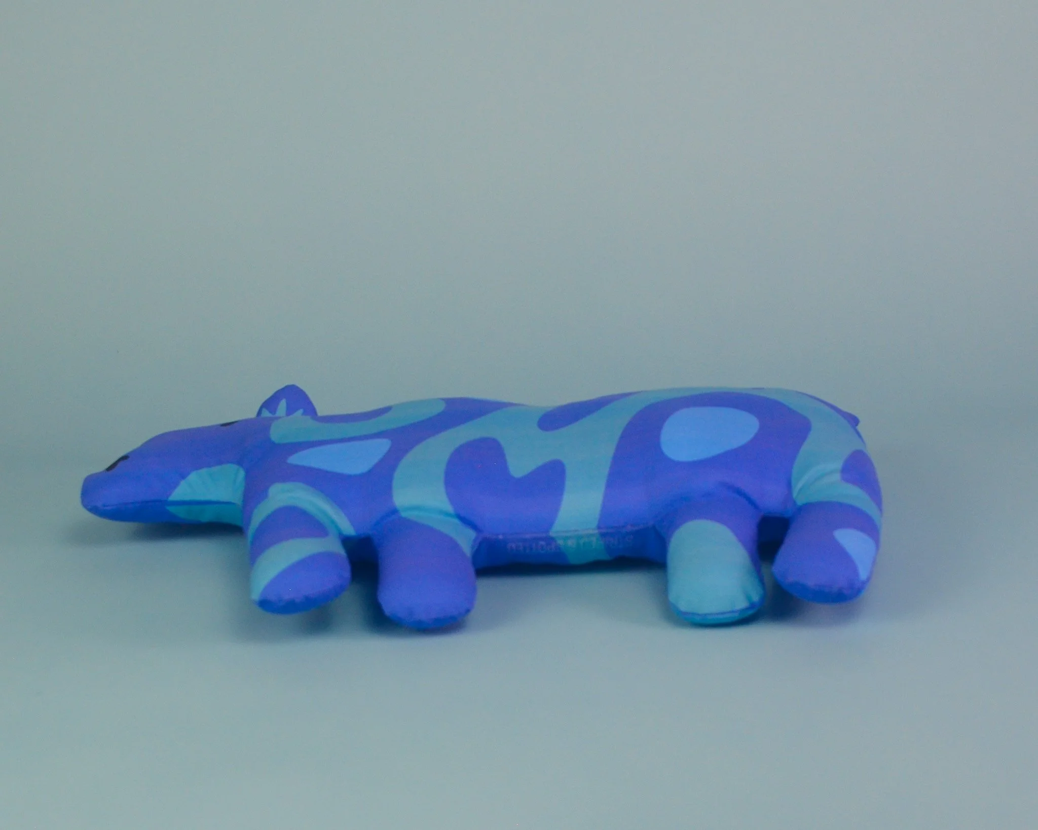 periwinkle-grizzly-laydown.jpg