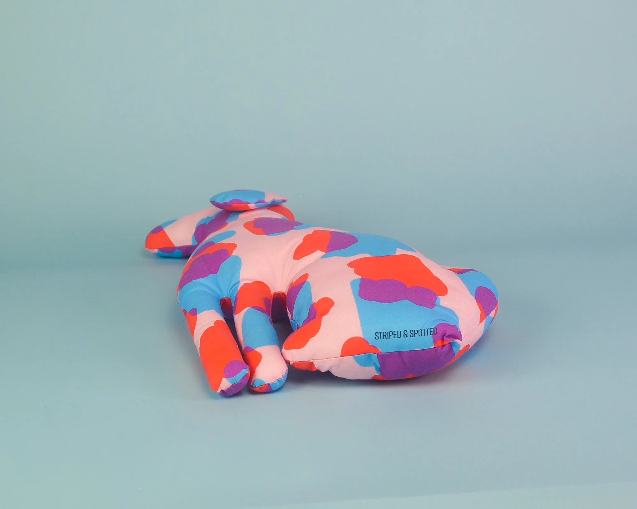 pink-disco-dog-flat.jpg