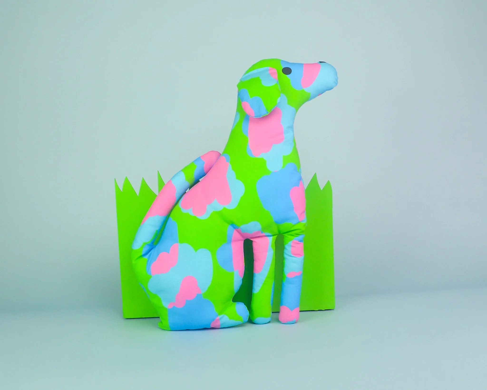green-disco-dog-R-grass.jpg