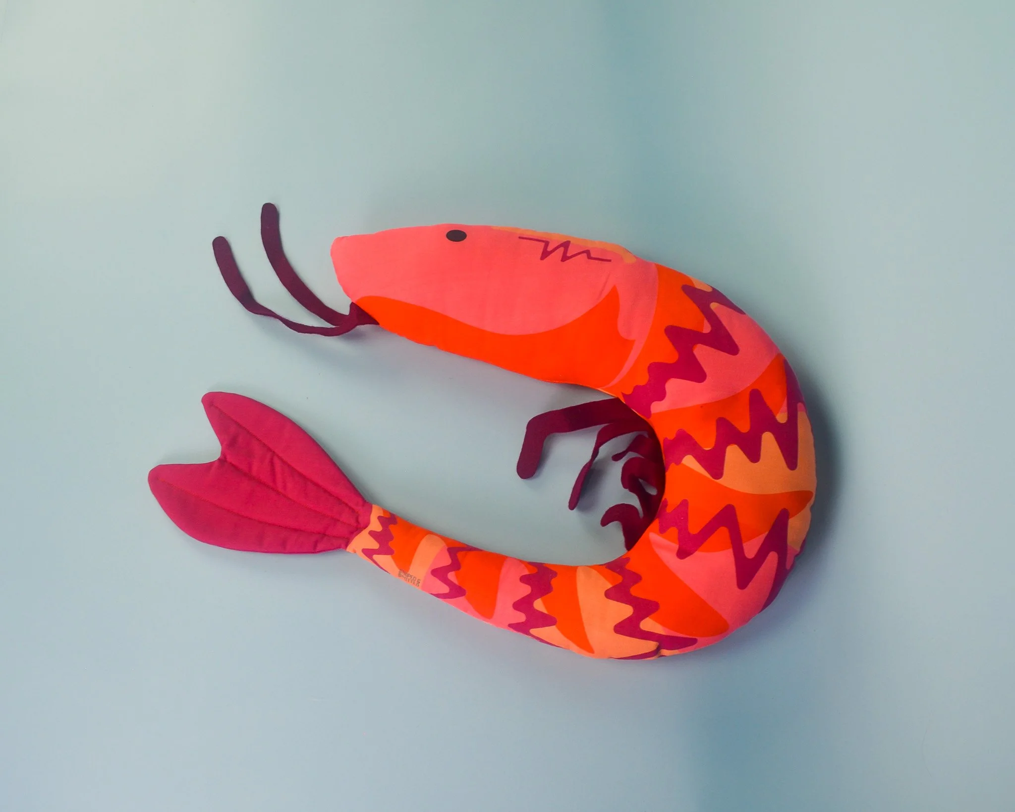 shrimp-top2.jpg